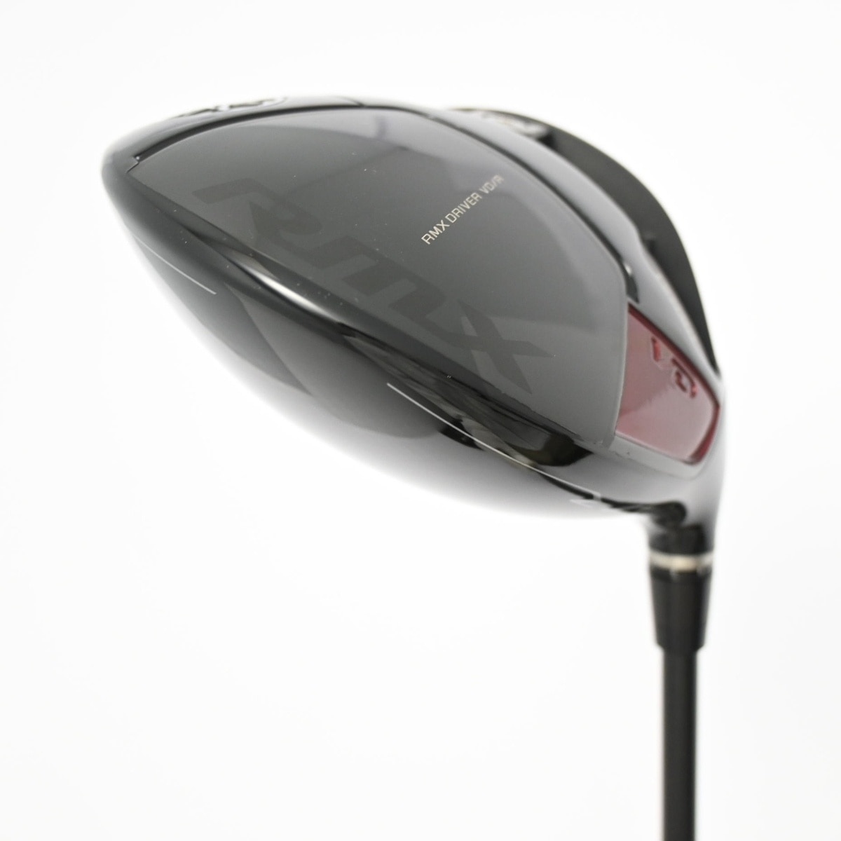 中古】RMX VD/R(2024) ドライバー TENSEI Pro Blue 1K 50 10.5 S C