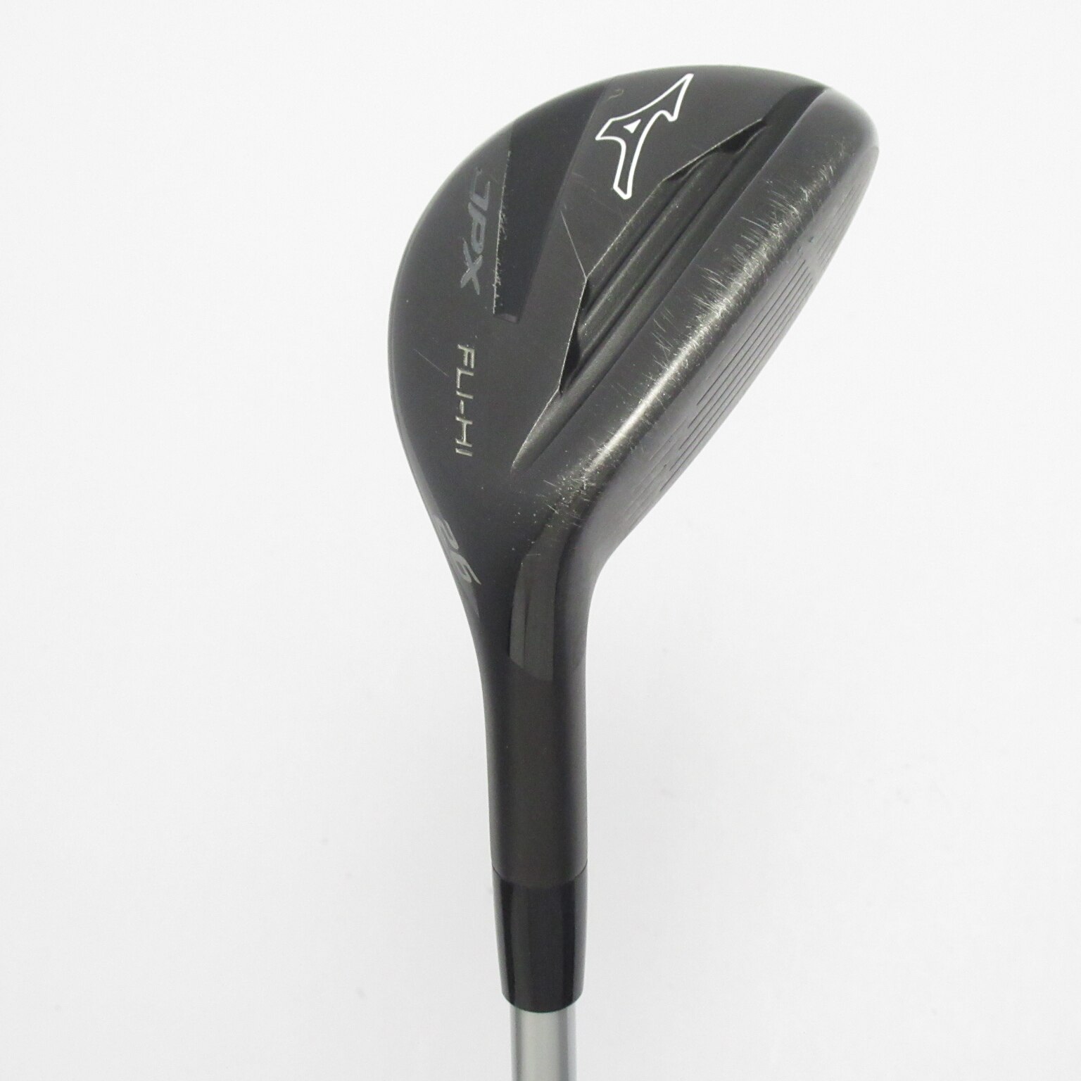 中古】ミズノ ユーティリティ 通販｜GDO中古ゴルフクラブ