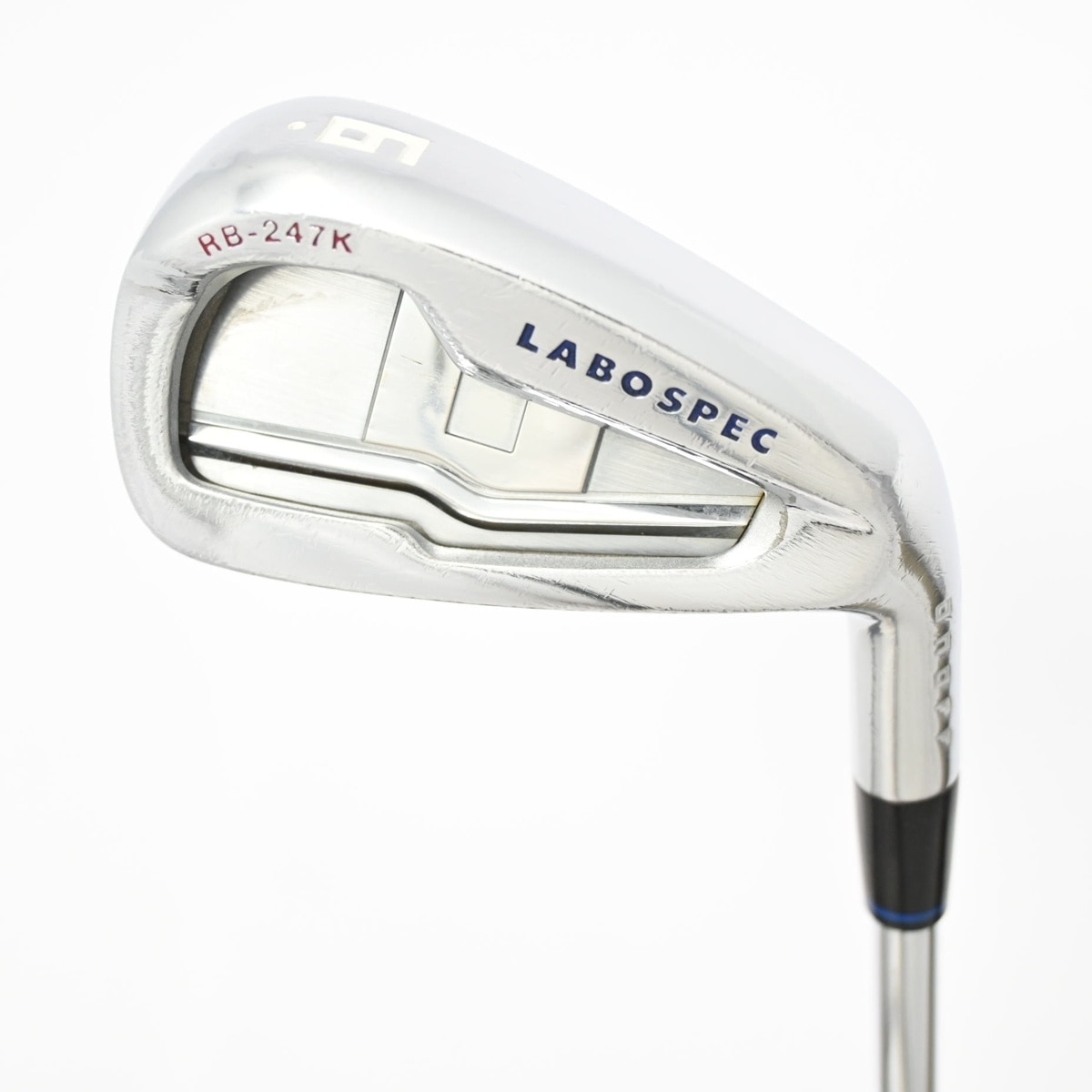 中古】オノフ アイアンセット 通販｜GDO中古ゴルフクラブ