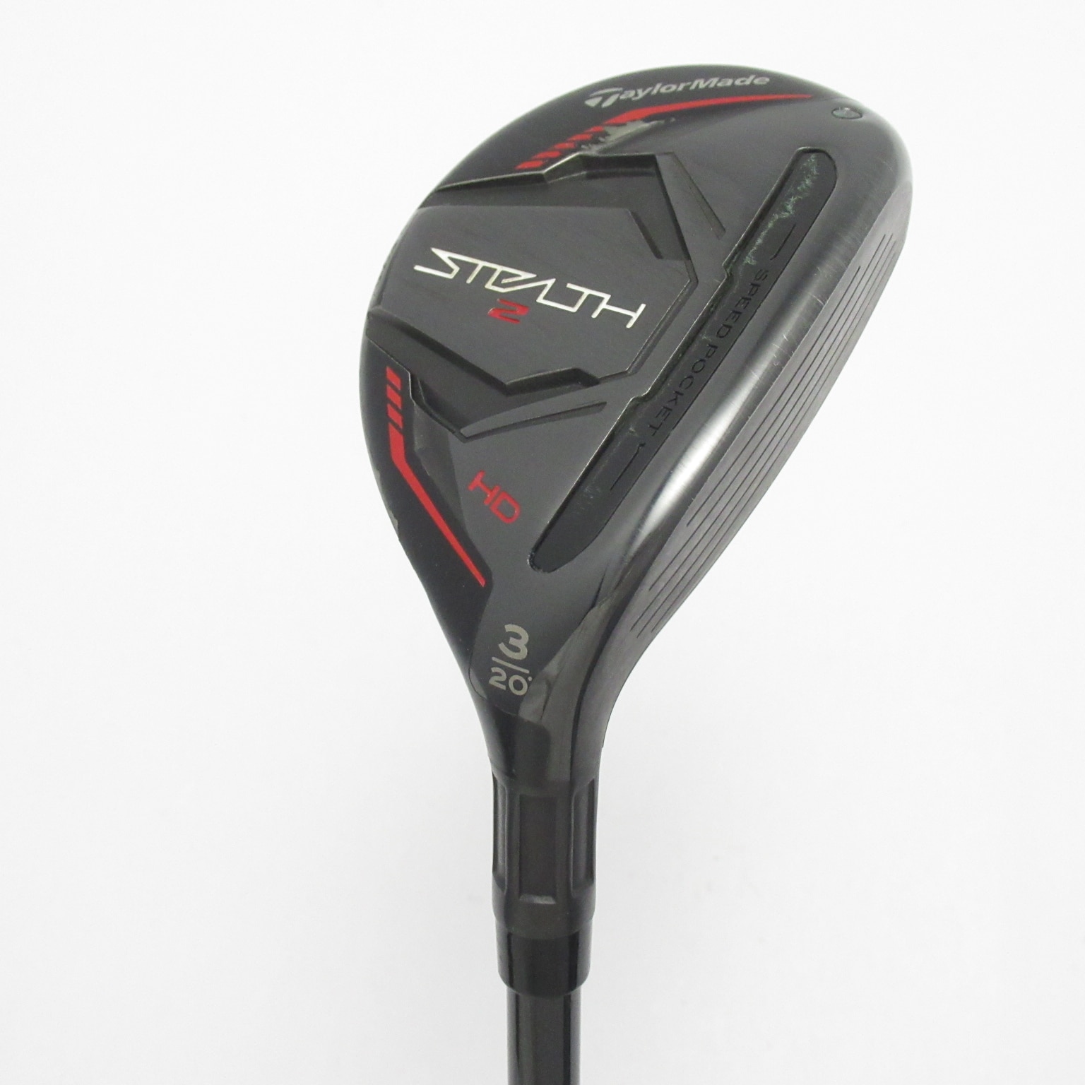 中古】テーラーメイド ユーティリティ 通販｜GDO中古ゴルフクラブ