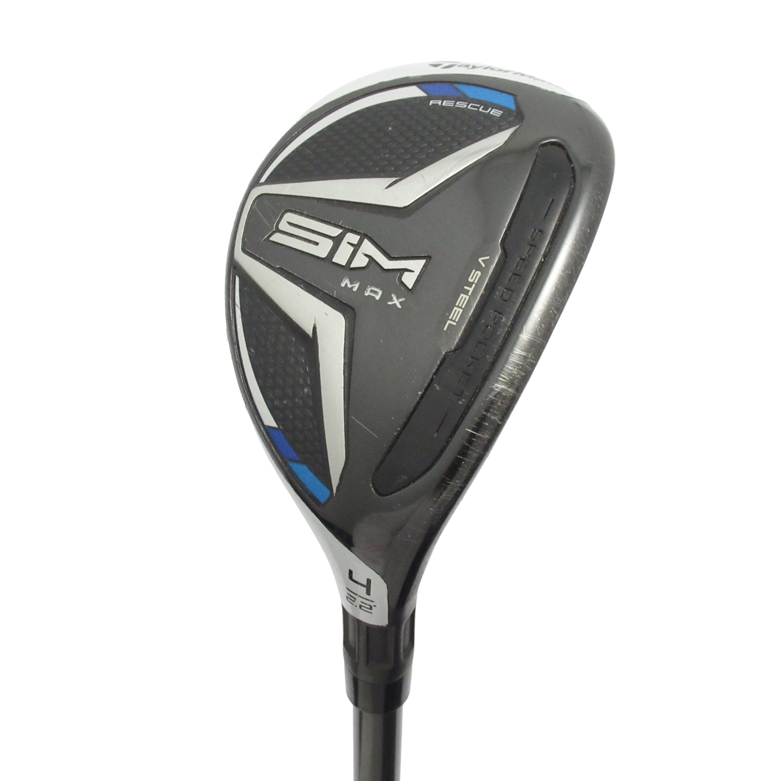 中古】SIM (テーラーメイド) 通販｜GDO中古ゴルフクラブ