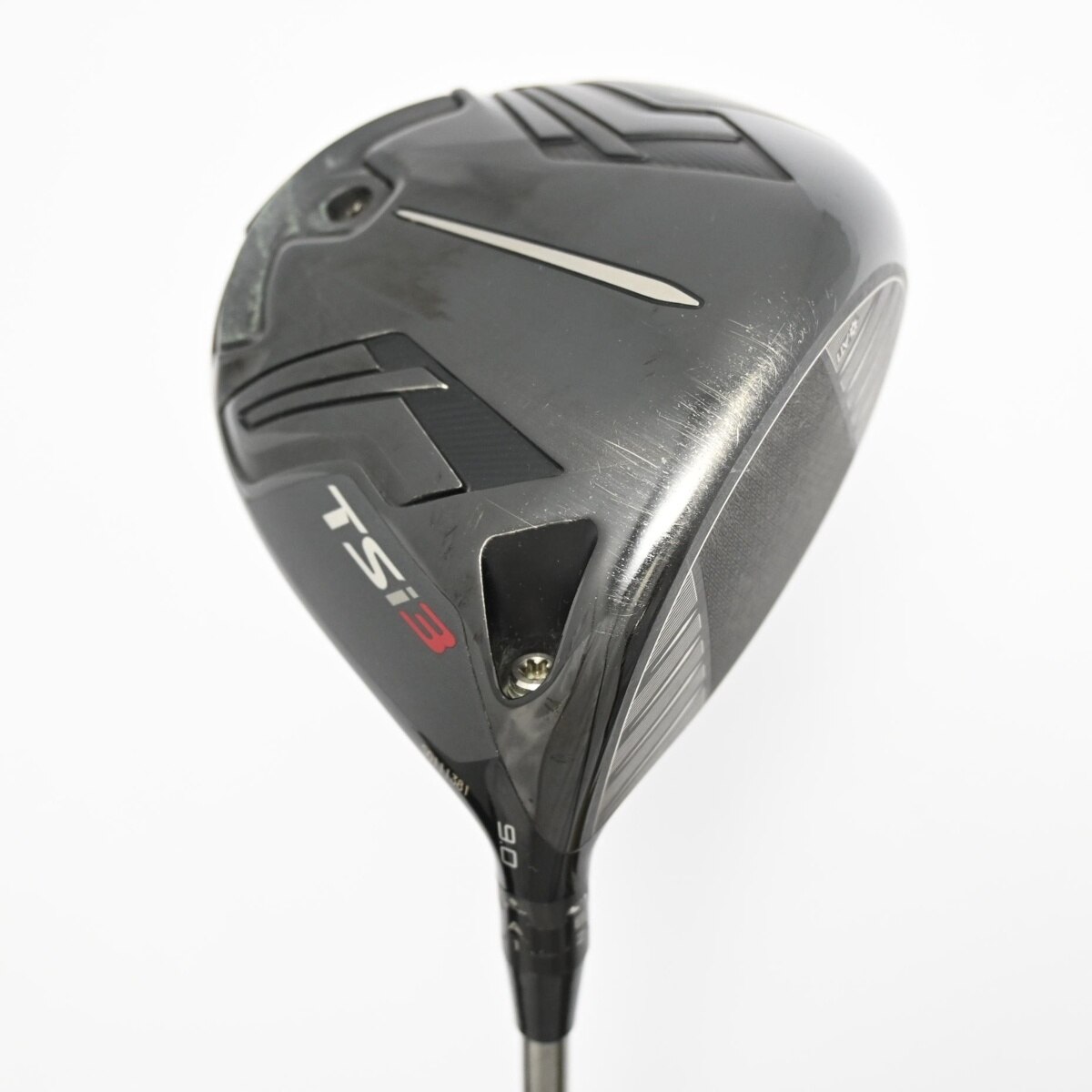 中古】TSi3 ドライバー Diamana BF60 9 S C(ドライバー（単品）)|TSi