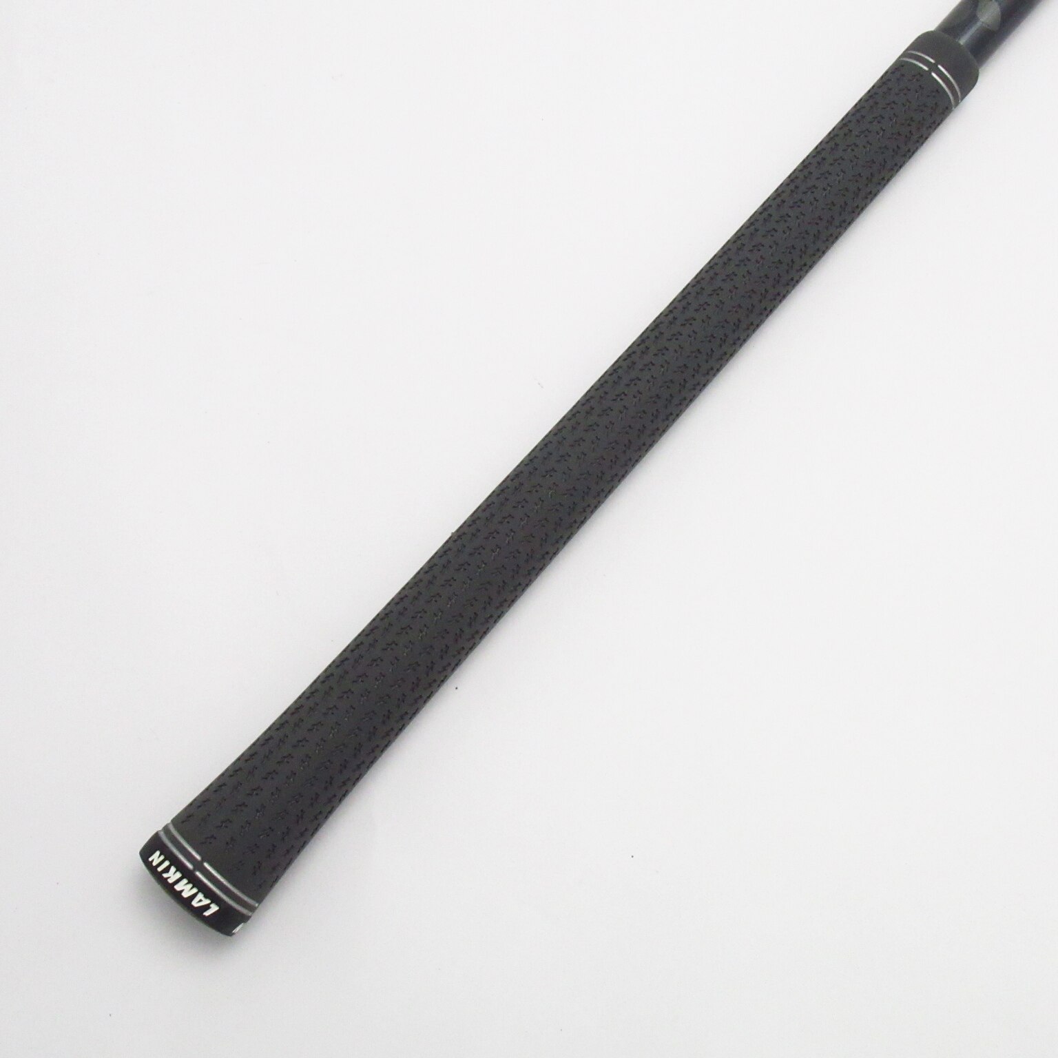 中古】純正シャフト ドライバー用_スリーブ付 Diamana Silver TM55