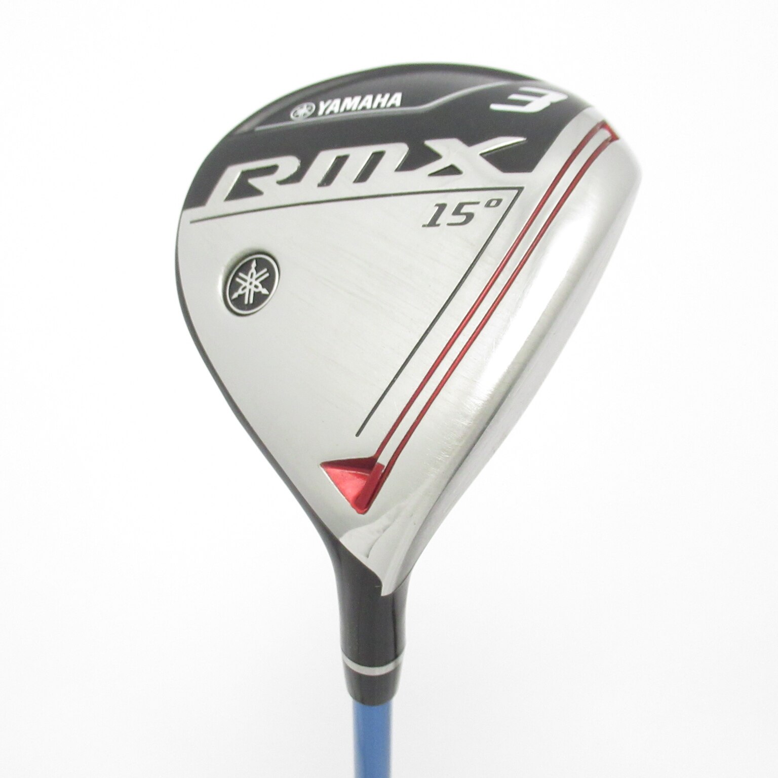 中古】ヤマハ 通販｜GDO中古ゴルフクラブ