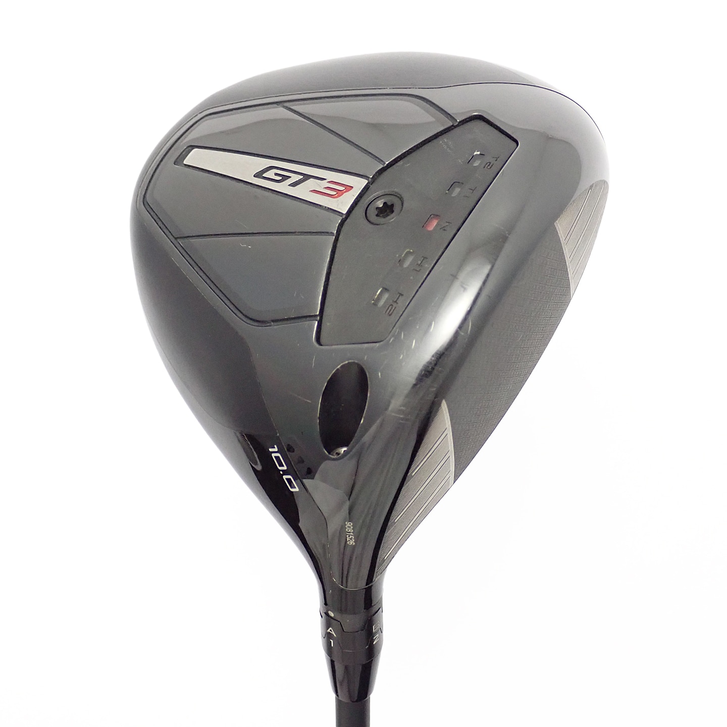 中古】Titleist ドライバー (タイトリスト) 通販｜GDO中古ゴルフクラブ