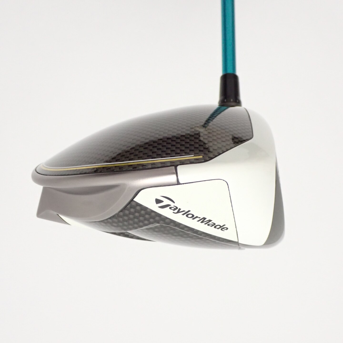 中古】ステルス グローレ プラス ドライバー Tour AD GP-6 9.5 S C