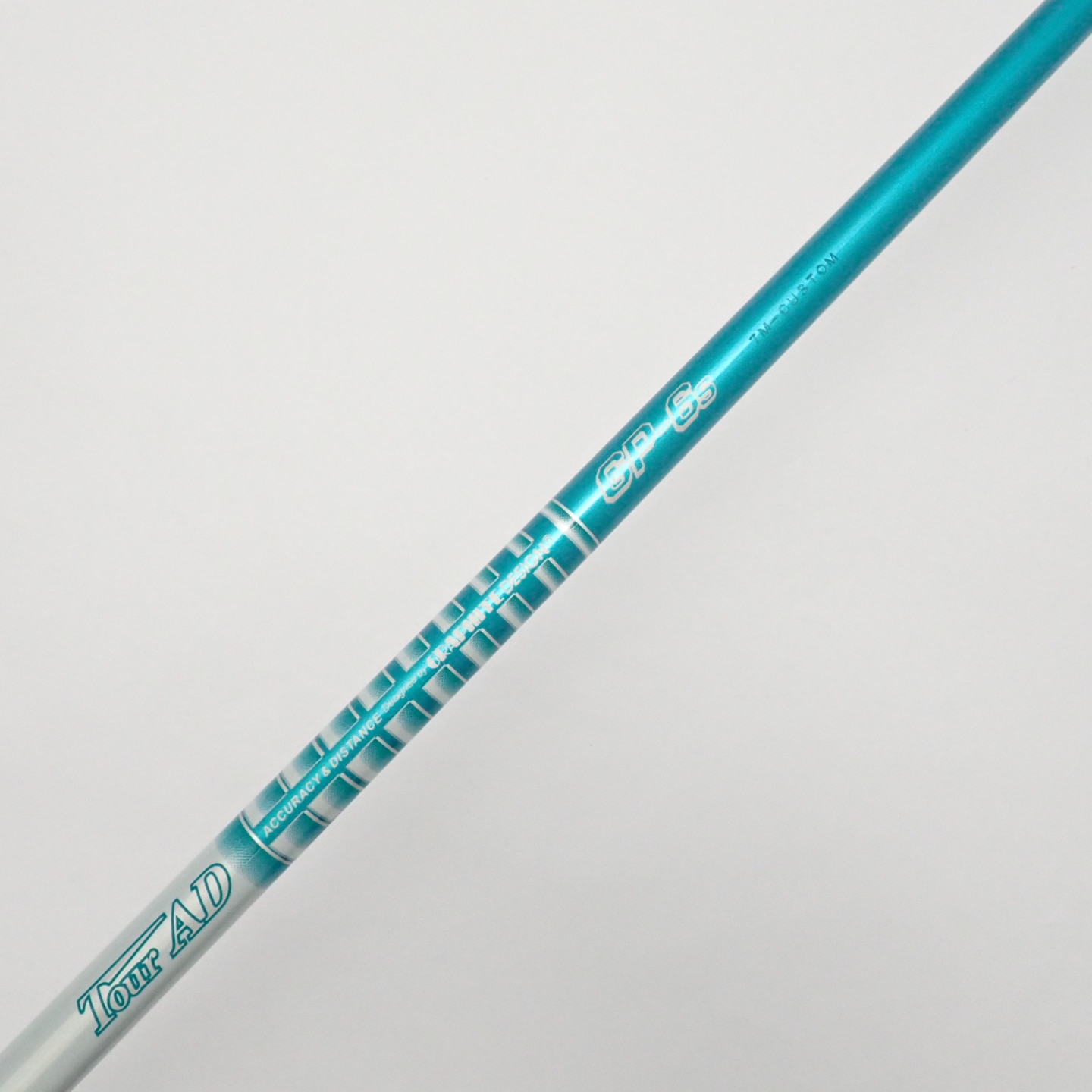 中古】ステルス グローレ プラス ドライバー Tour AD GP-6 9.5 S C
