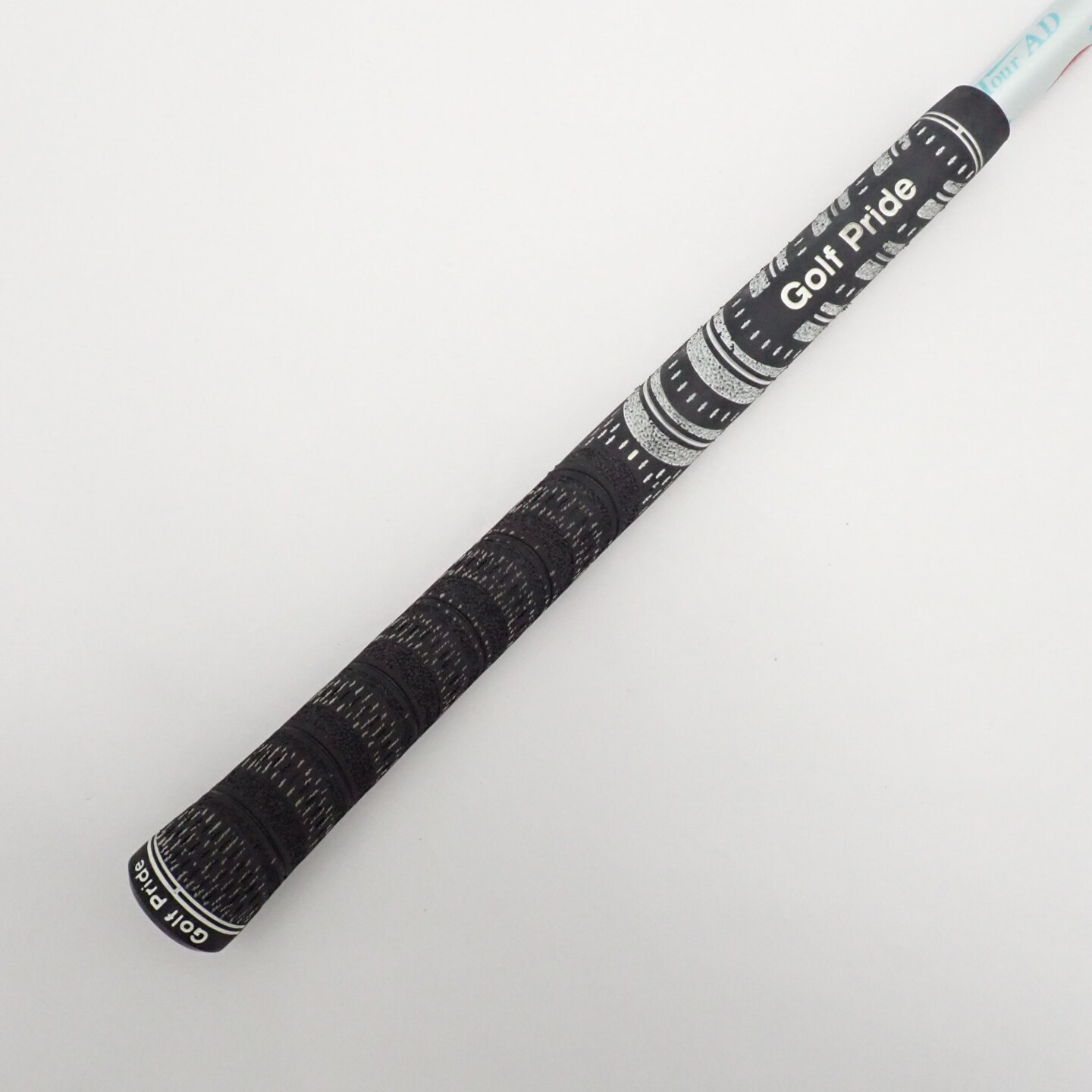 中古】ステルス グローレ プラス ドライバー Tour AD GP-6 9.5 S C