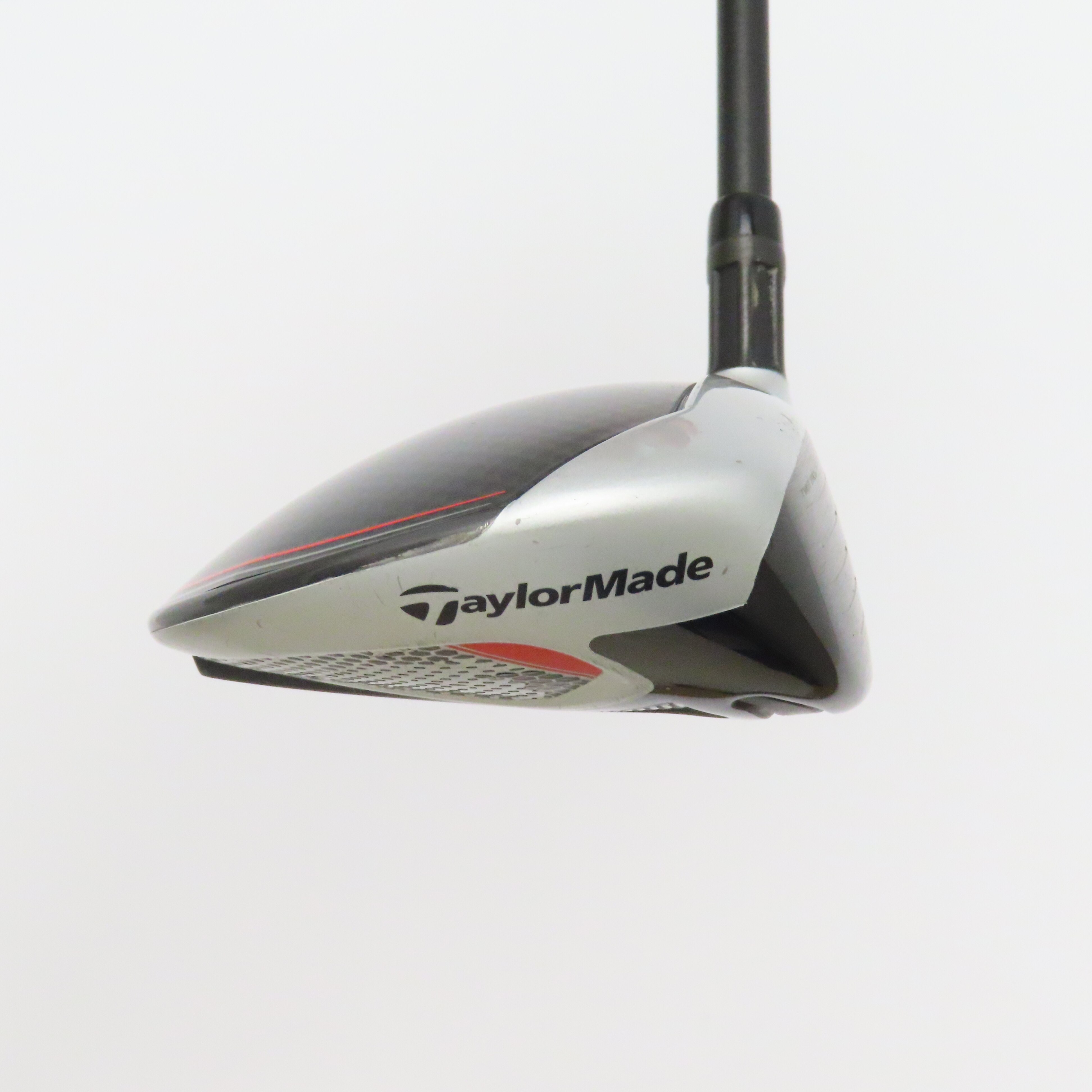 中古】M6 フェアウェイウッド Tour AD IZ-6 15 X D(フェアウェイウッド