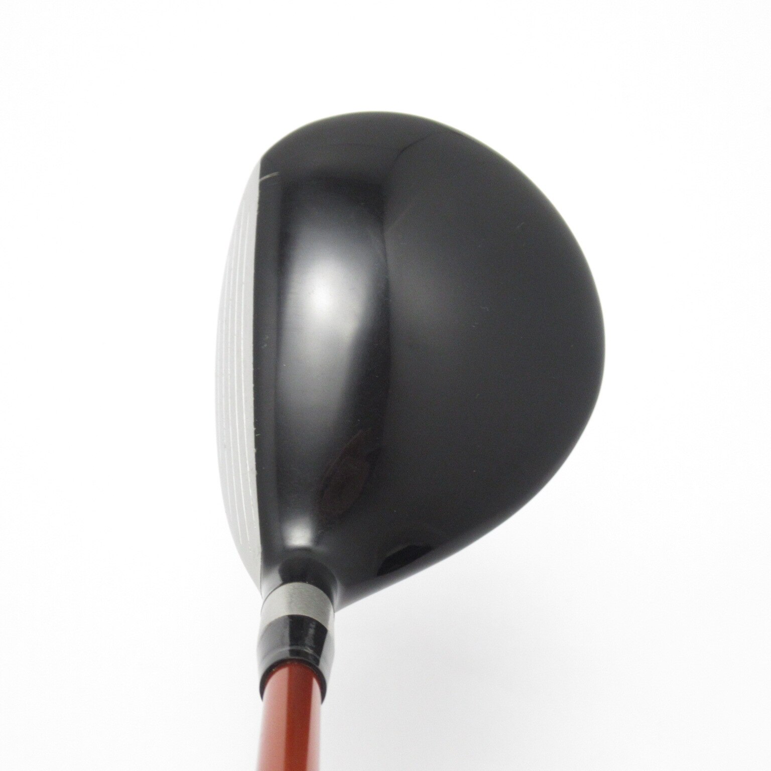 中古】ツアーワールド TW727 フェアウェイウッド VIZARD YC65 21 SR D