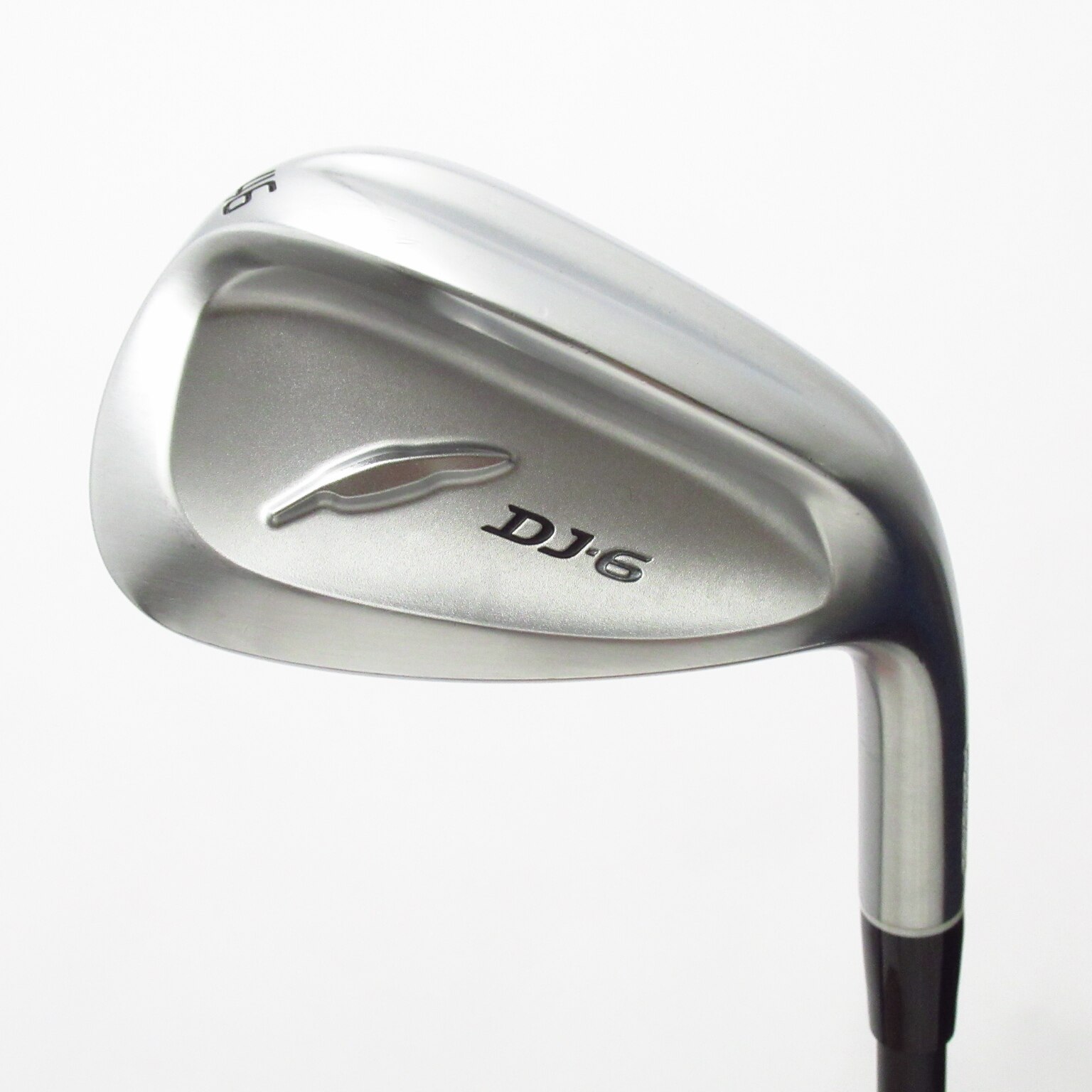 中古】DJ-6 ウェッジ FT-62w Ver2 46-13 WEDGE C(ウェッジ（単品）)|DJ