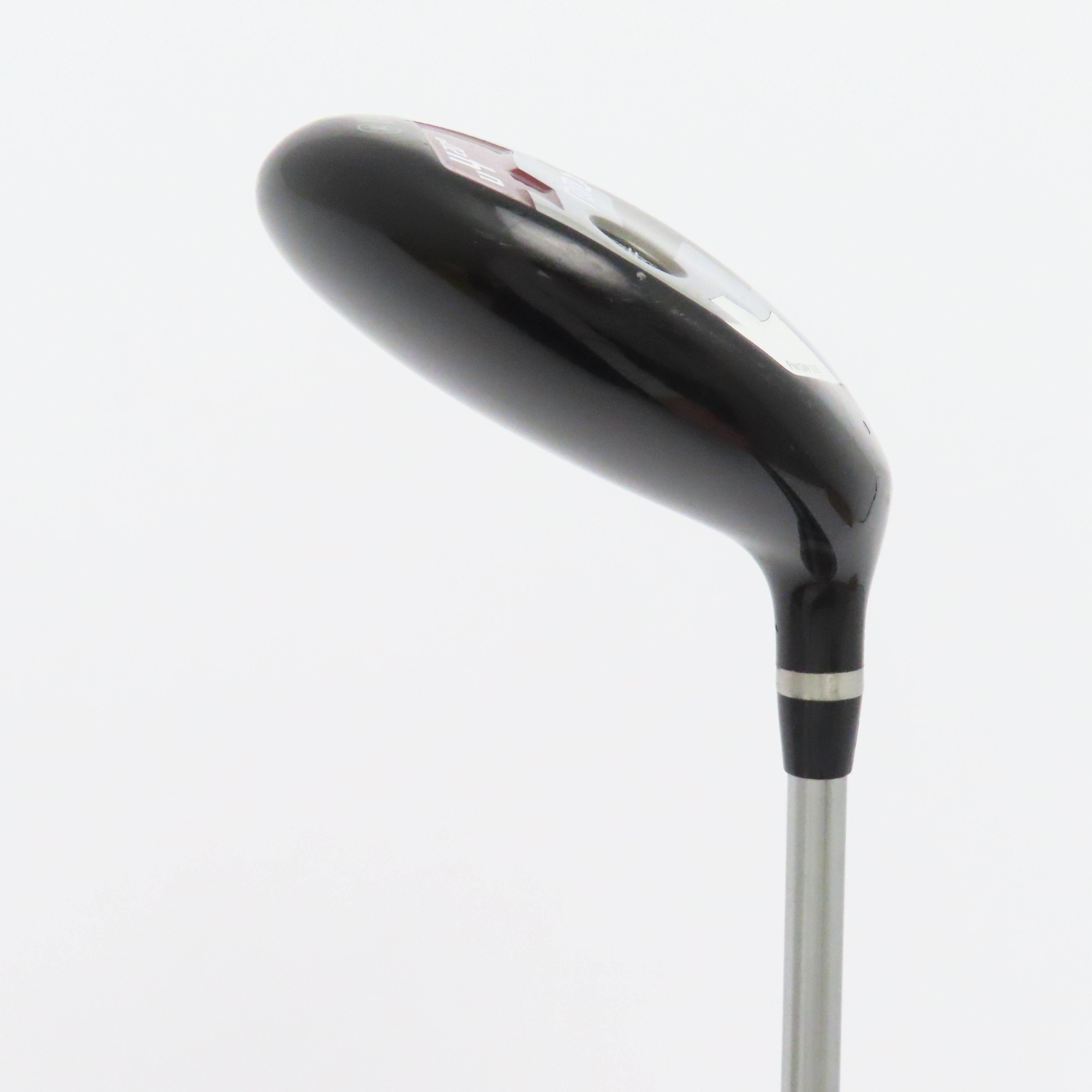 【中古】ヤマハ ＲＭＸ　Ｗ３　１５° 　ＳＲ　フブキ　Ａｉ５５ 中古 ヤマハ RMX(2018) 5W フェアウェイウッド FW FUBUKI Ai II FW55