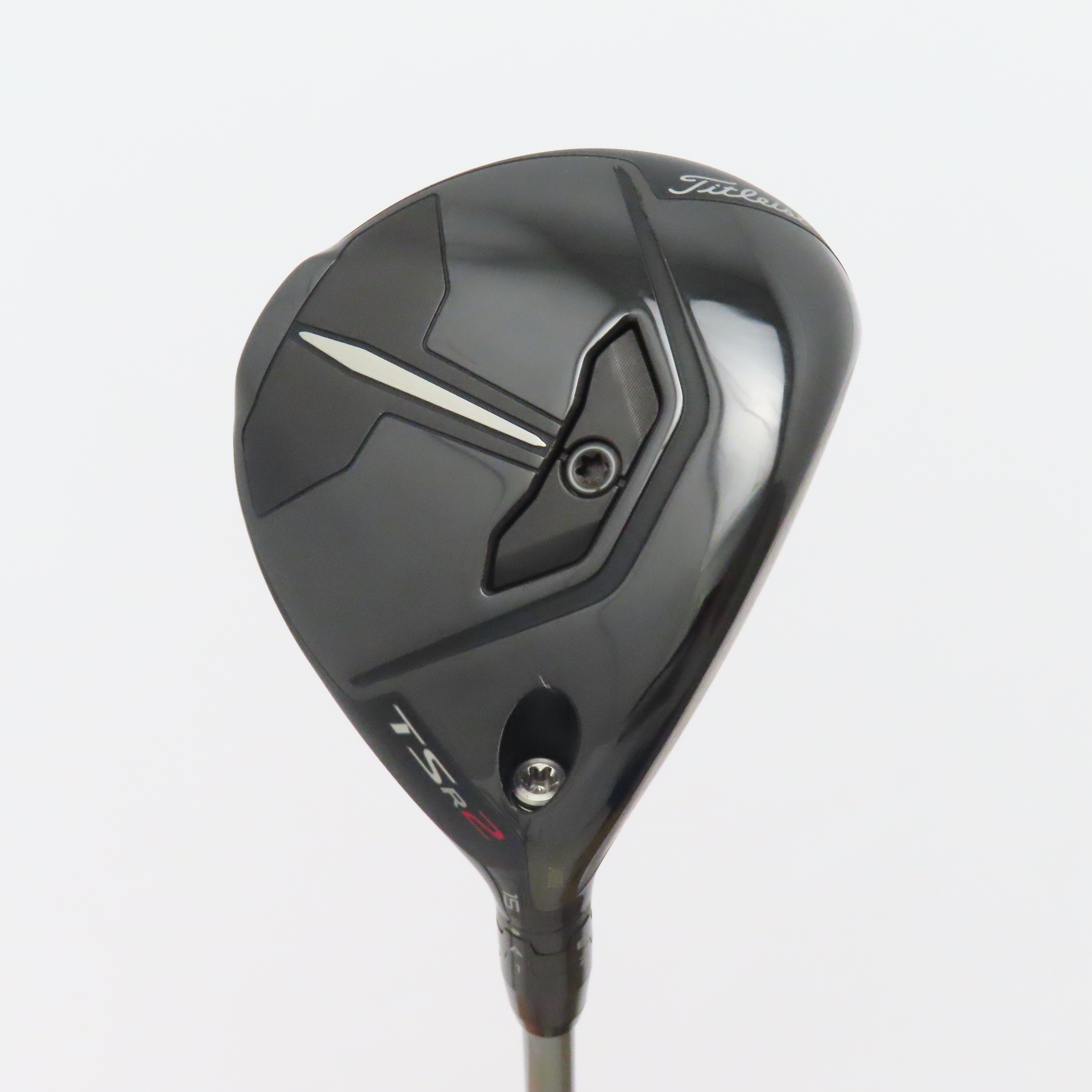 中古】TSR ゴルフクラブ (タイトリスト) 通販｜GDO中古ゴルフクラブ