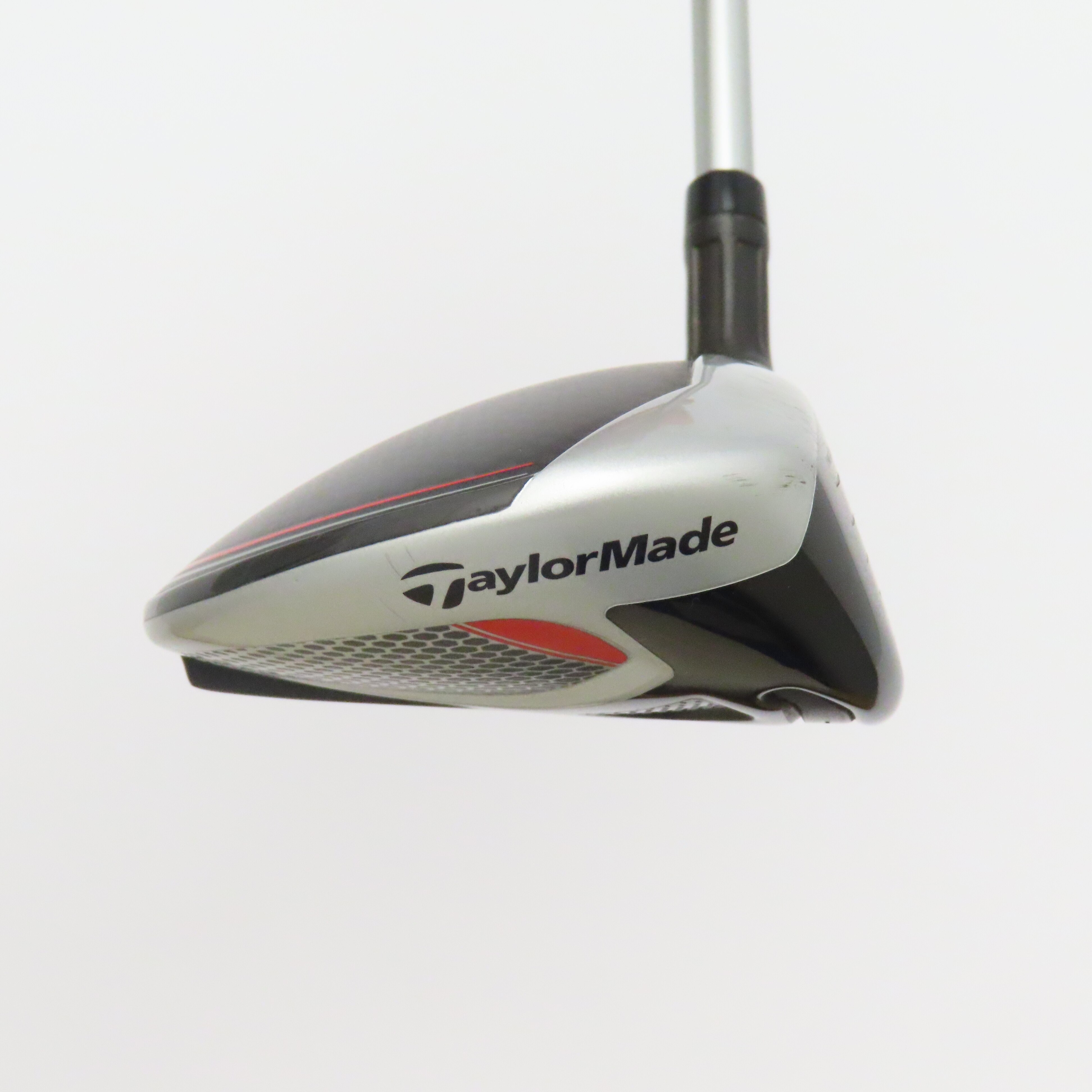 中古】M6 フェアウェイウッド FUBUKI TM5 2019 18 S CD(フェアウェイ