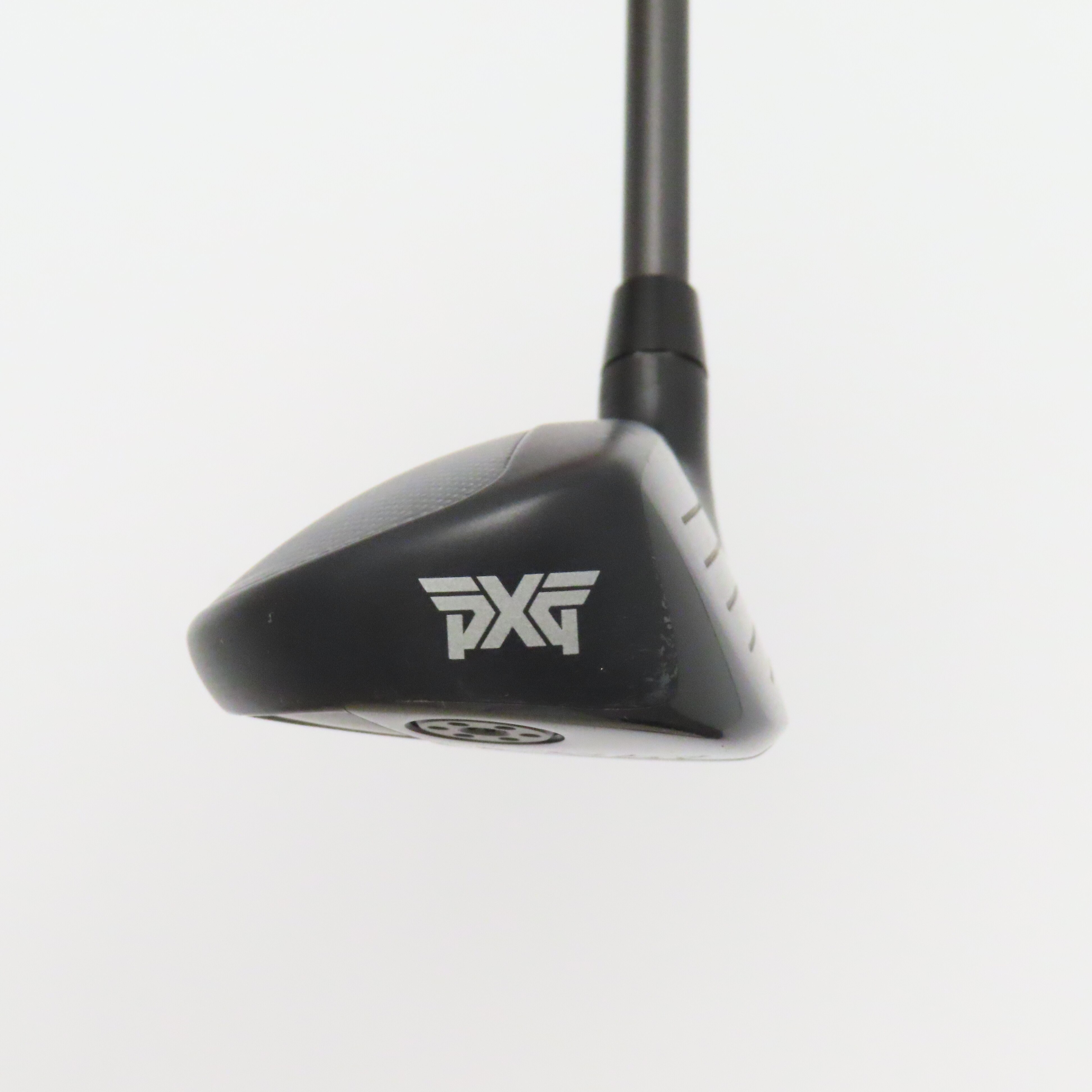 中古】PXG 0311 XF GEN5 ユーティリティ Aerotech SteelFiber i95 25