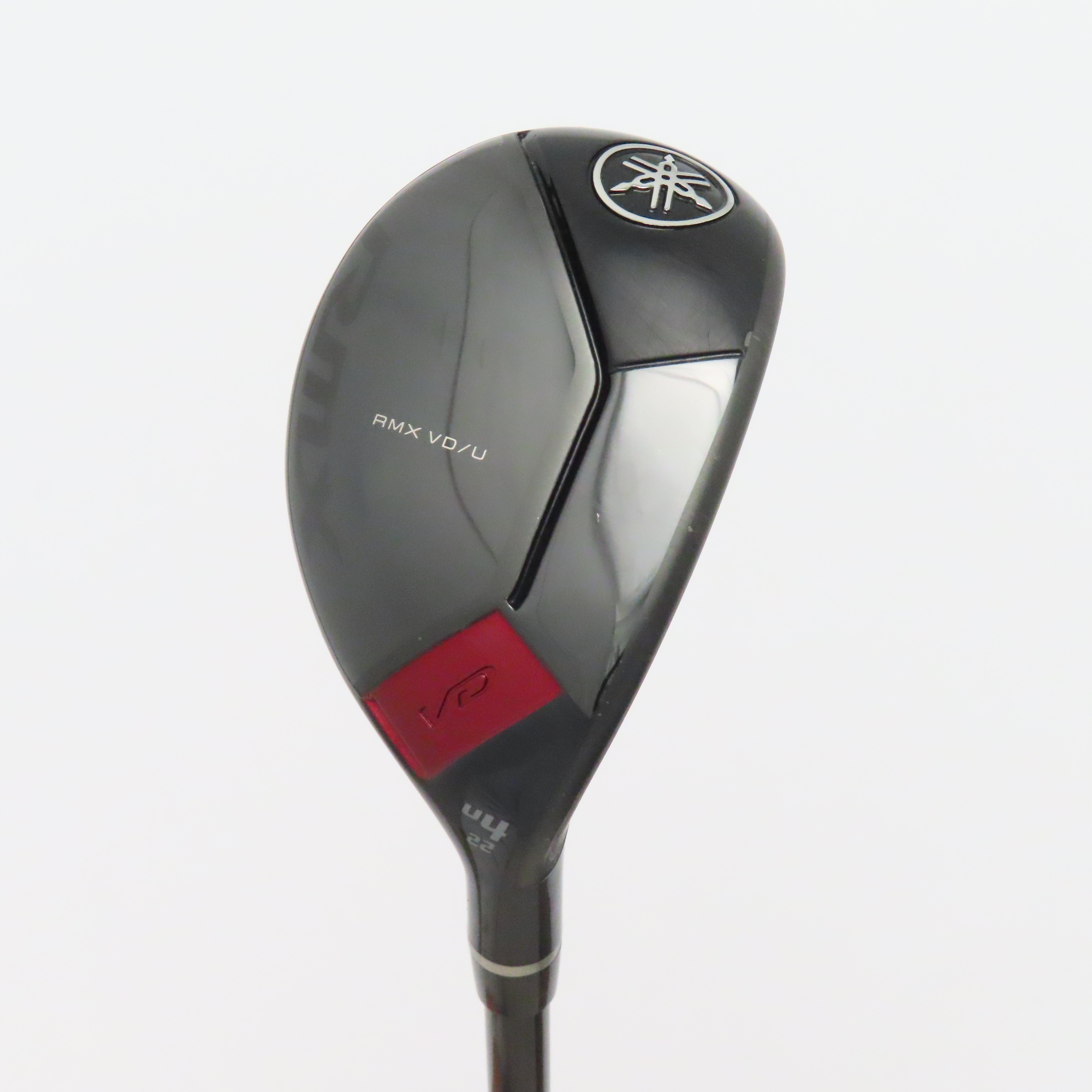 中古】RMX ユーティリティ (ヤマハ) 通販｜GDO中古ゴルフクラブ