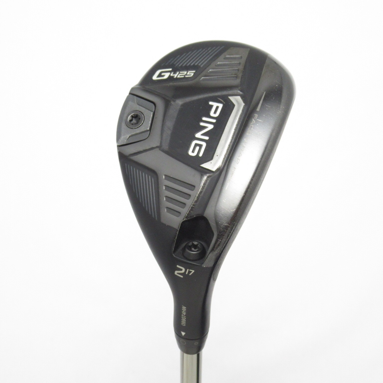 中古】G425 ユーティリティ (ピン) G425 通販｜GDO中古ゴルフクラブ