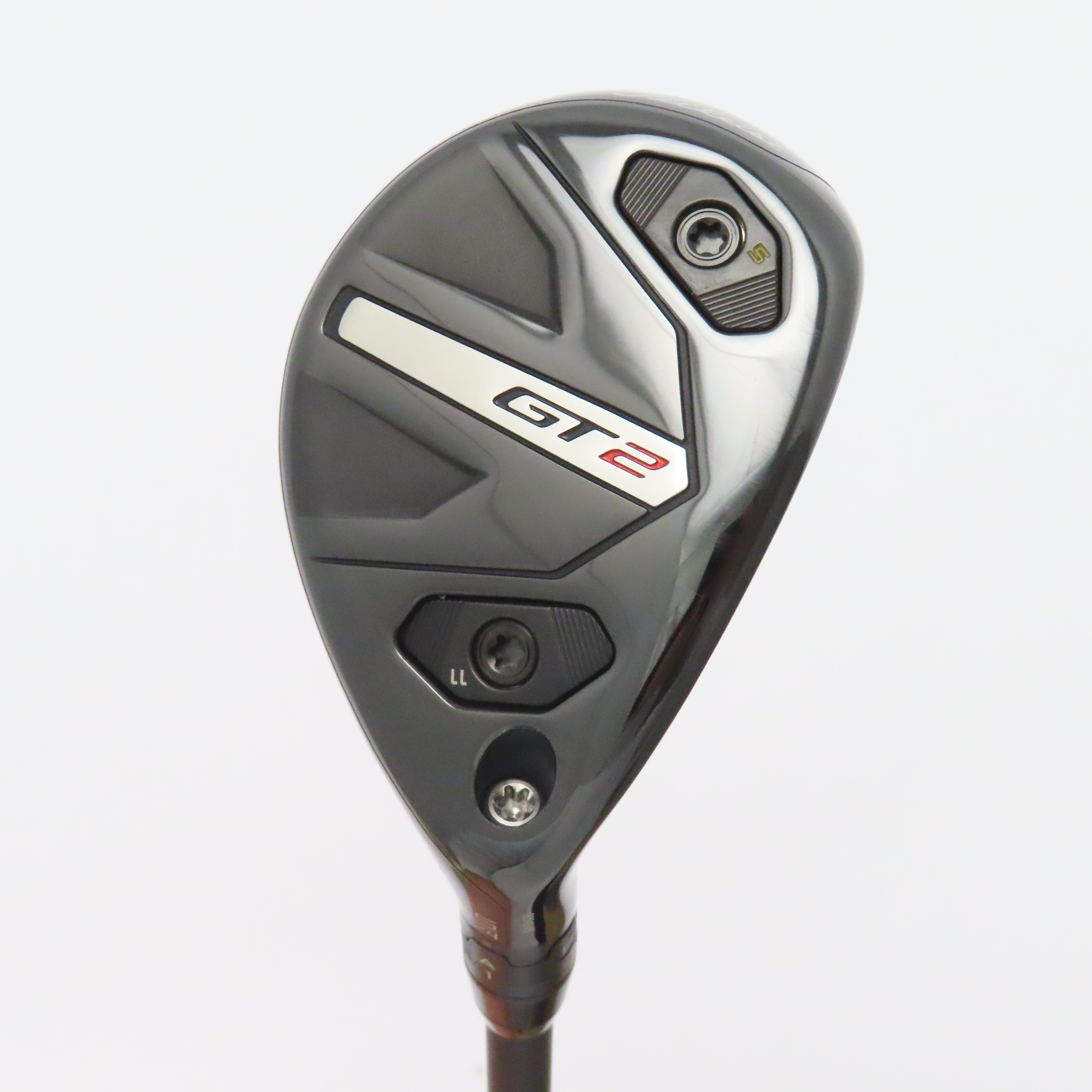 中古】GT2 ユーティリティ TENSEI BLUE 1K 65 HYBRID 24 S BC