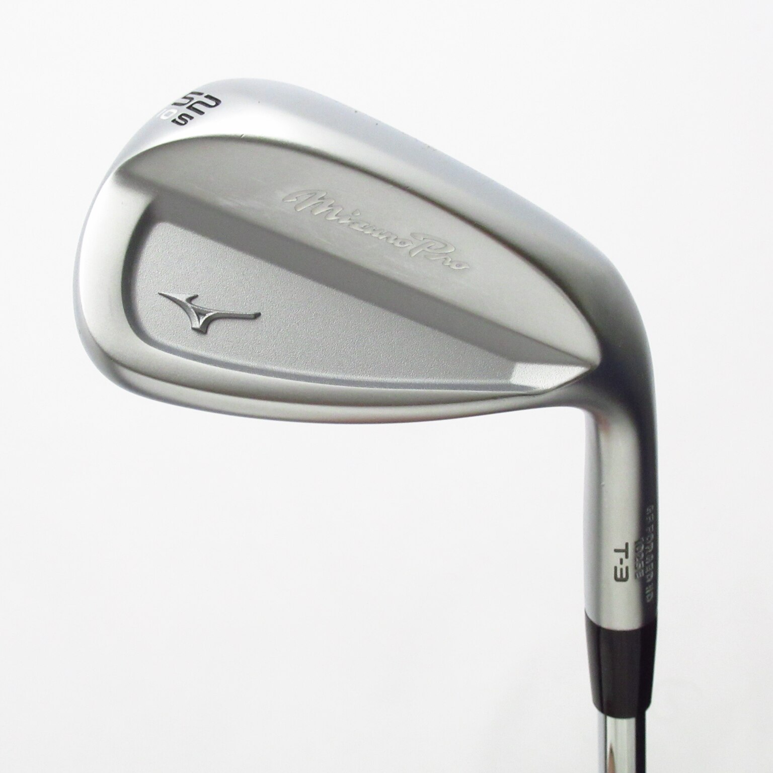 中古】T-3 ウェッジ N.S.PRO MODUS3 TOUR 115 52-10 WEDGE C(ウェッジ