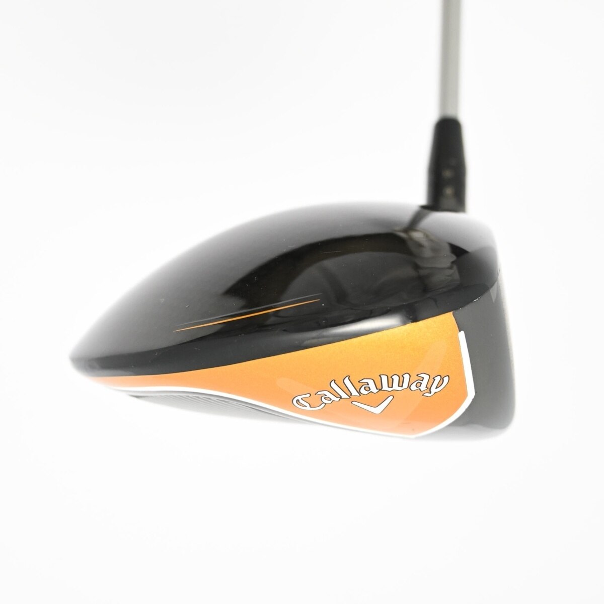 中古】マーベリック マックス ドライバー Diamana 40 for Callaway 9 S