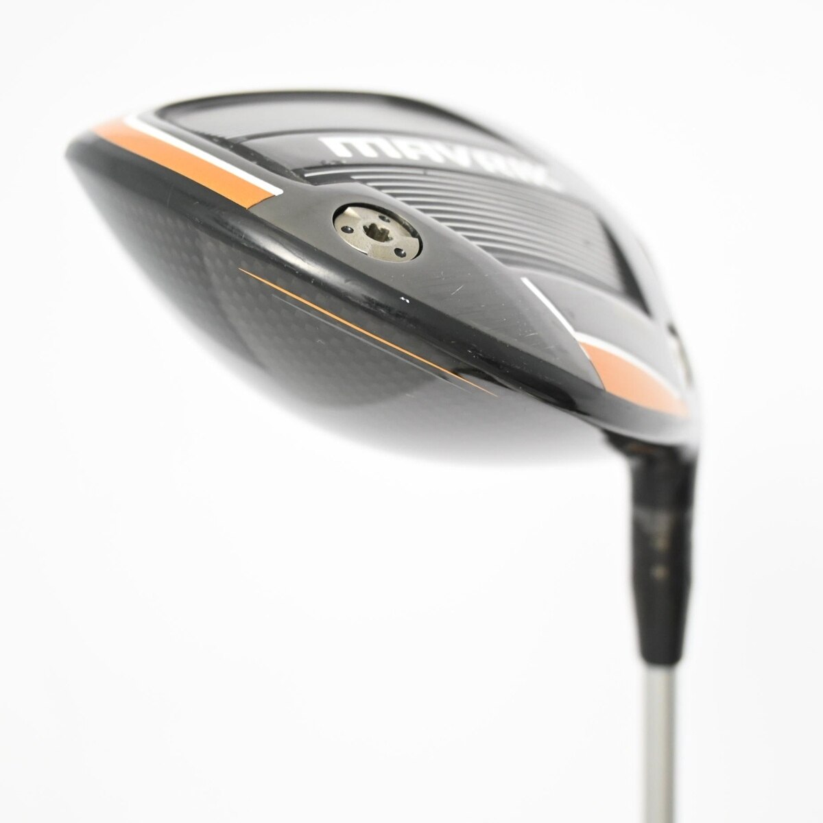 中古】マーベリック マックス ドライバー Diamana 40 for Callaway 9 S
