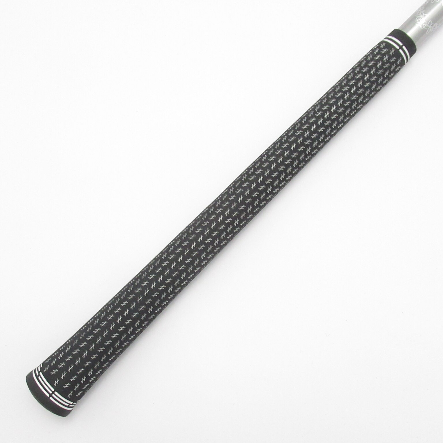 中古】Diamana GT ドライバー用_スリーブ付 Diamana GT 60 S C