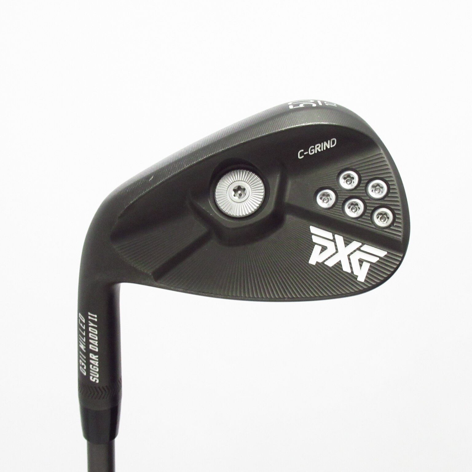 中古】PXG ゴルフクラブ メンズ 通販｜GDO中古ゴルフクラブ