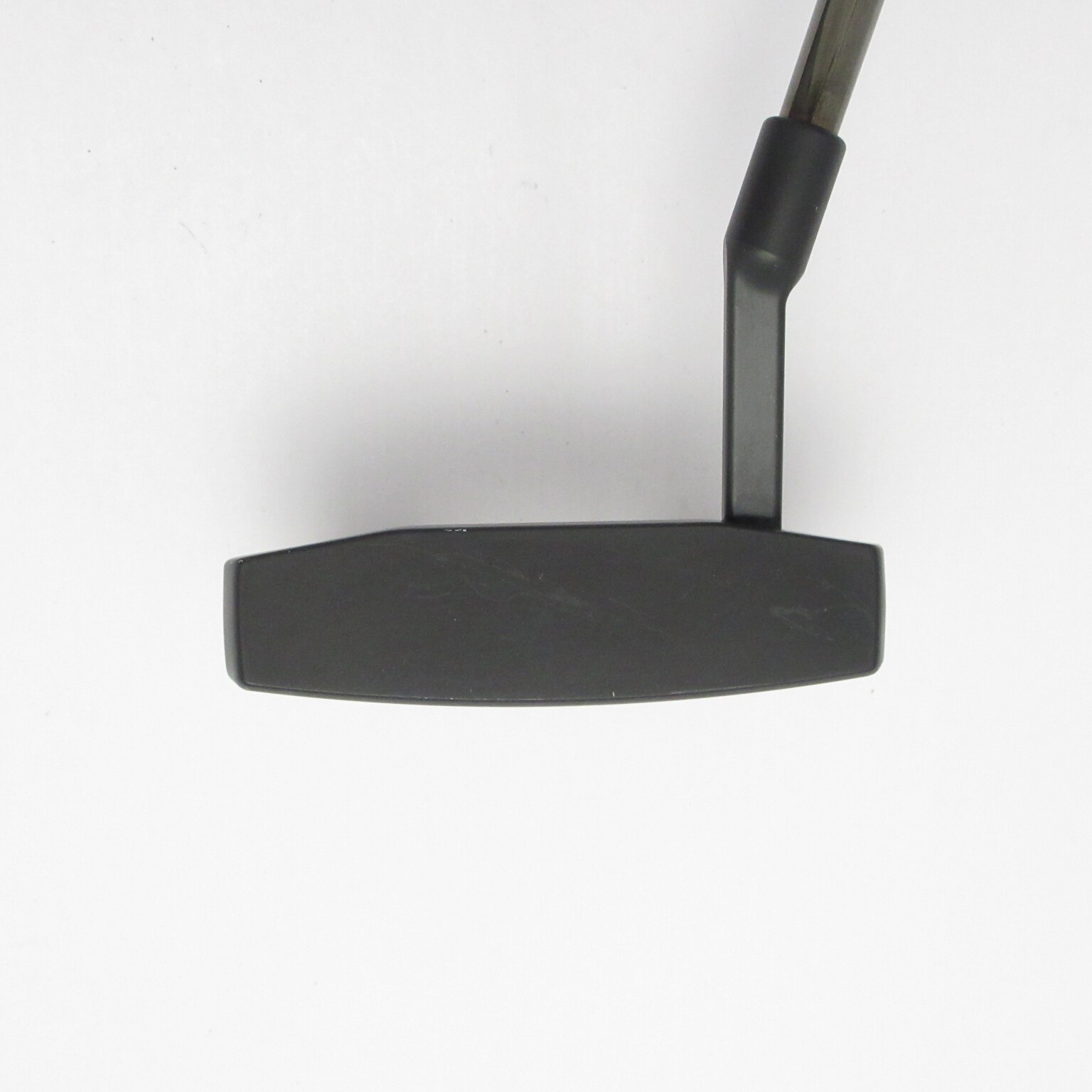 中古】ヘプラー タイン3 パター スチールシャフト 計測項目外 計測項目