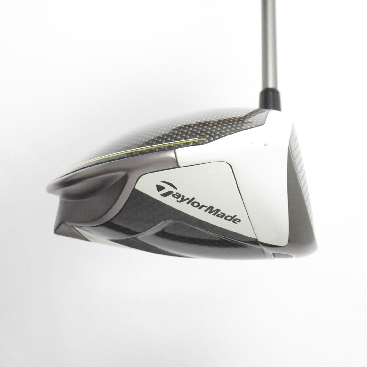 中古】ステルス グローレ プラス ドライバー Speeder NX for TM 9.5 S