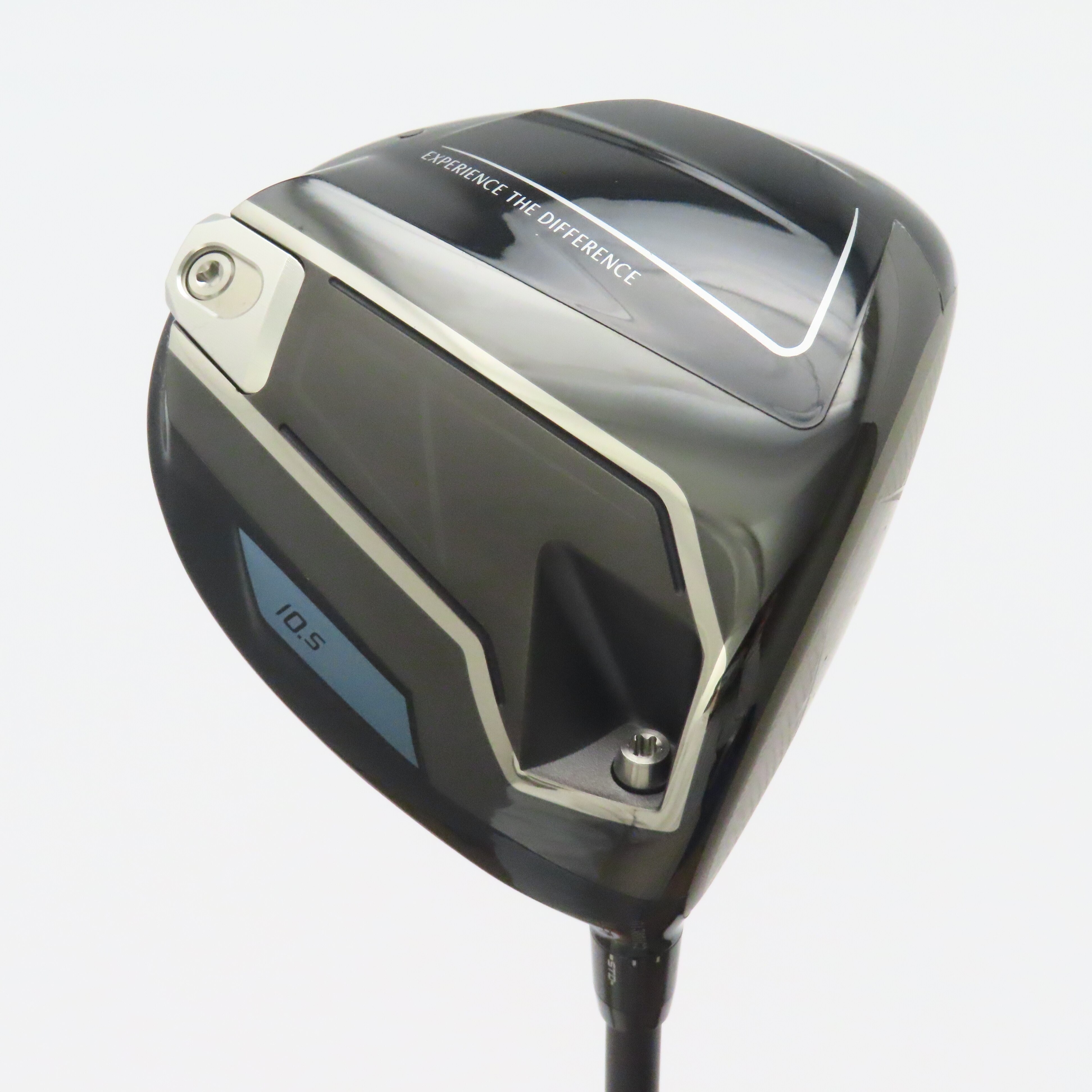 中古】ゼクシオ 14 (2026) ドライバー Speeder NX BLACK 40 10.5 R BC