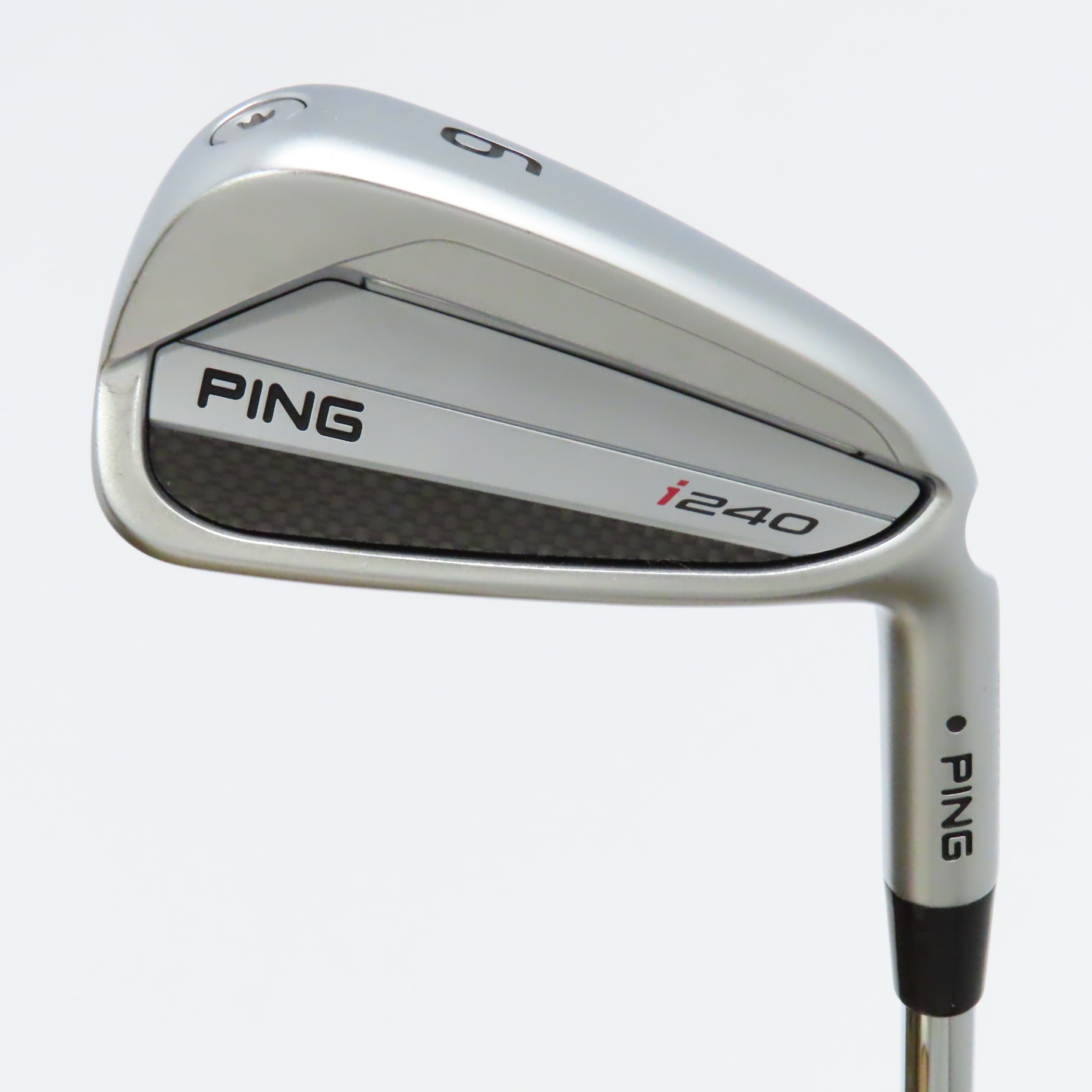 中古】ピン(PING) 通販｜GDO中古ゴルフクラブ