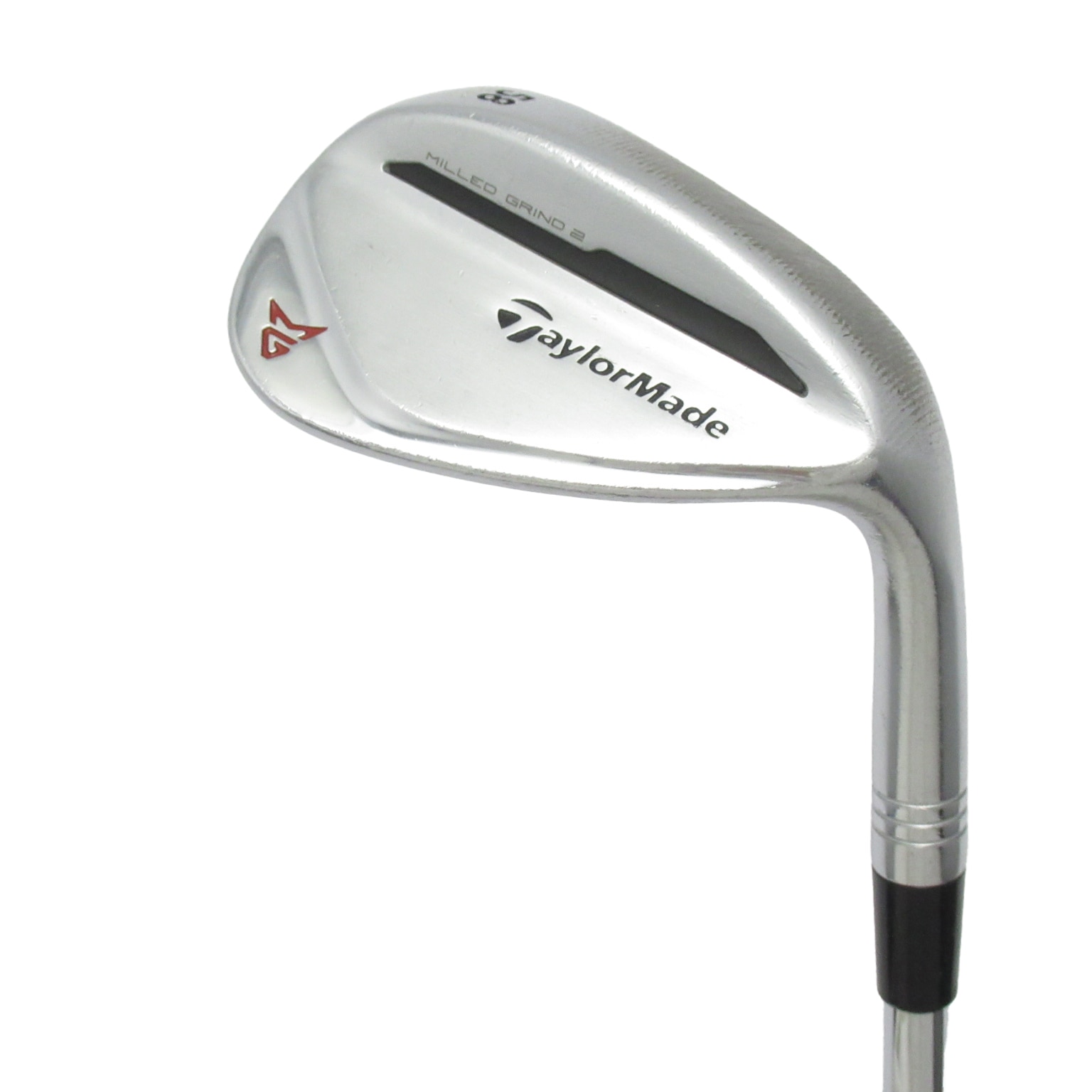 中古】テーラーメイド ウェッジ 通販｜GDO中古ゴルフクラブ