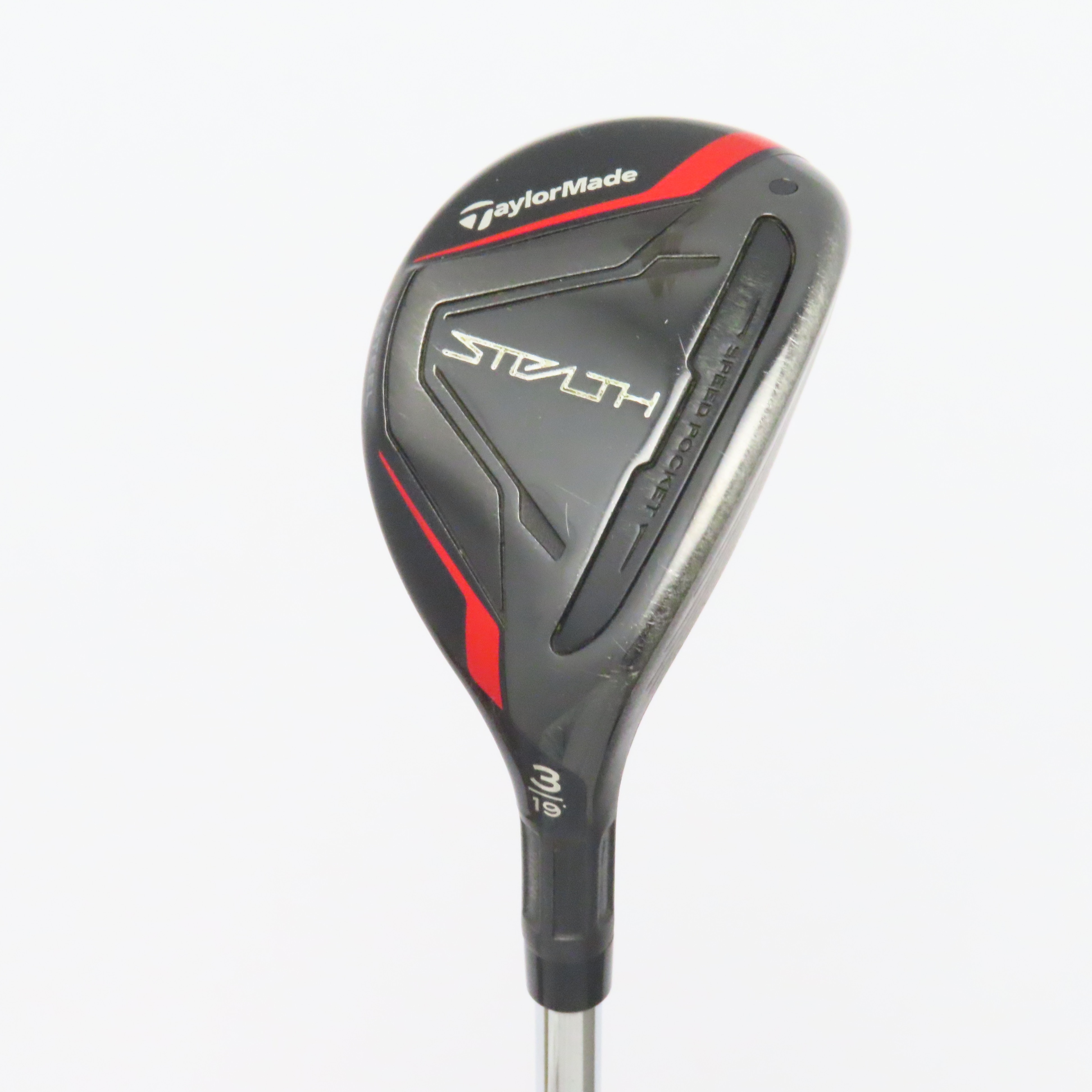 中古】テーラーメイド ユーティリティ 通販｜GDO中古ゴルフクラブ