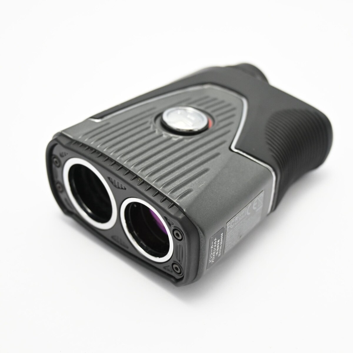 中古】ピンシーカー プロ XE ジョルト - - - C(パーツ)|Bushnell