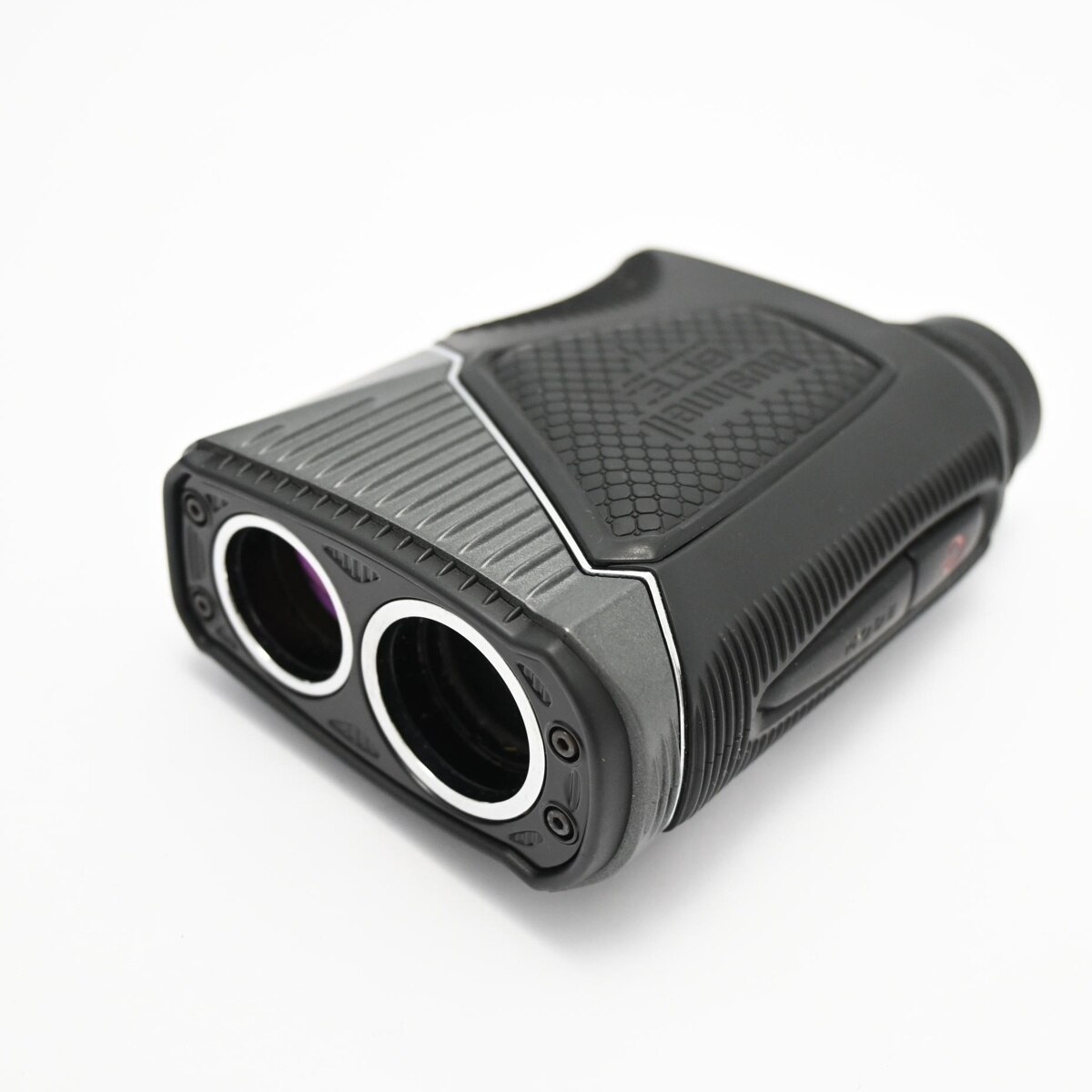 中古】ピンシーカー プロ XE ジョルト - - - C(パーツ)|Bushnell