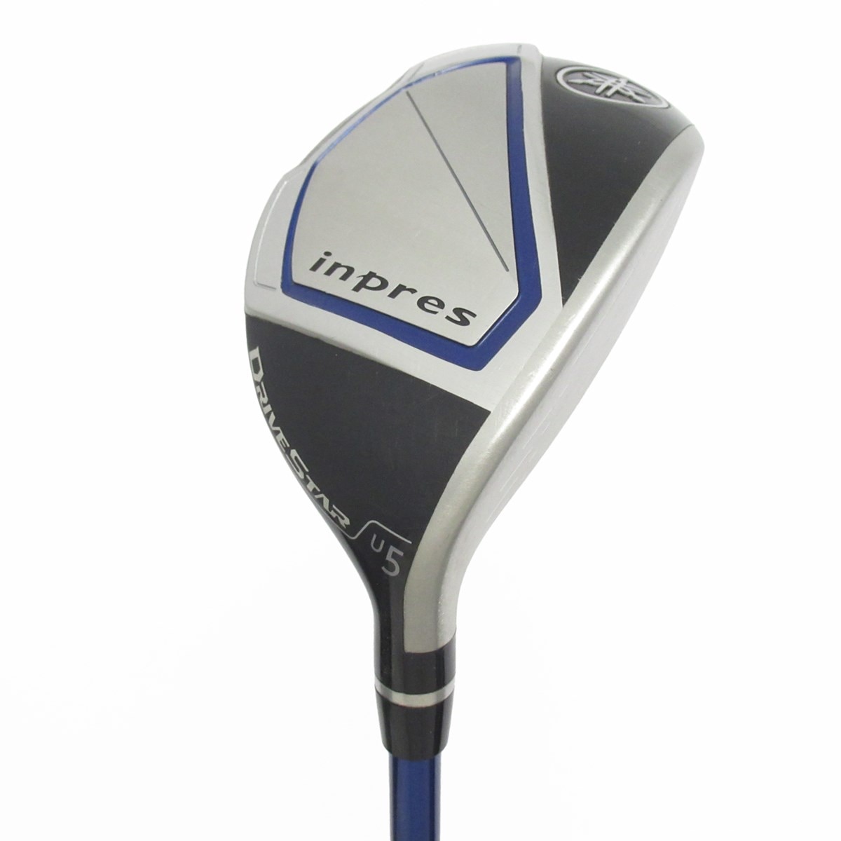 中古】インプレス DRIVE STAR(2023) ユーティリティ Speeder NX for