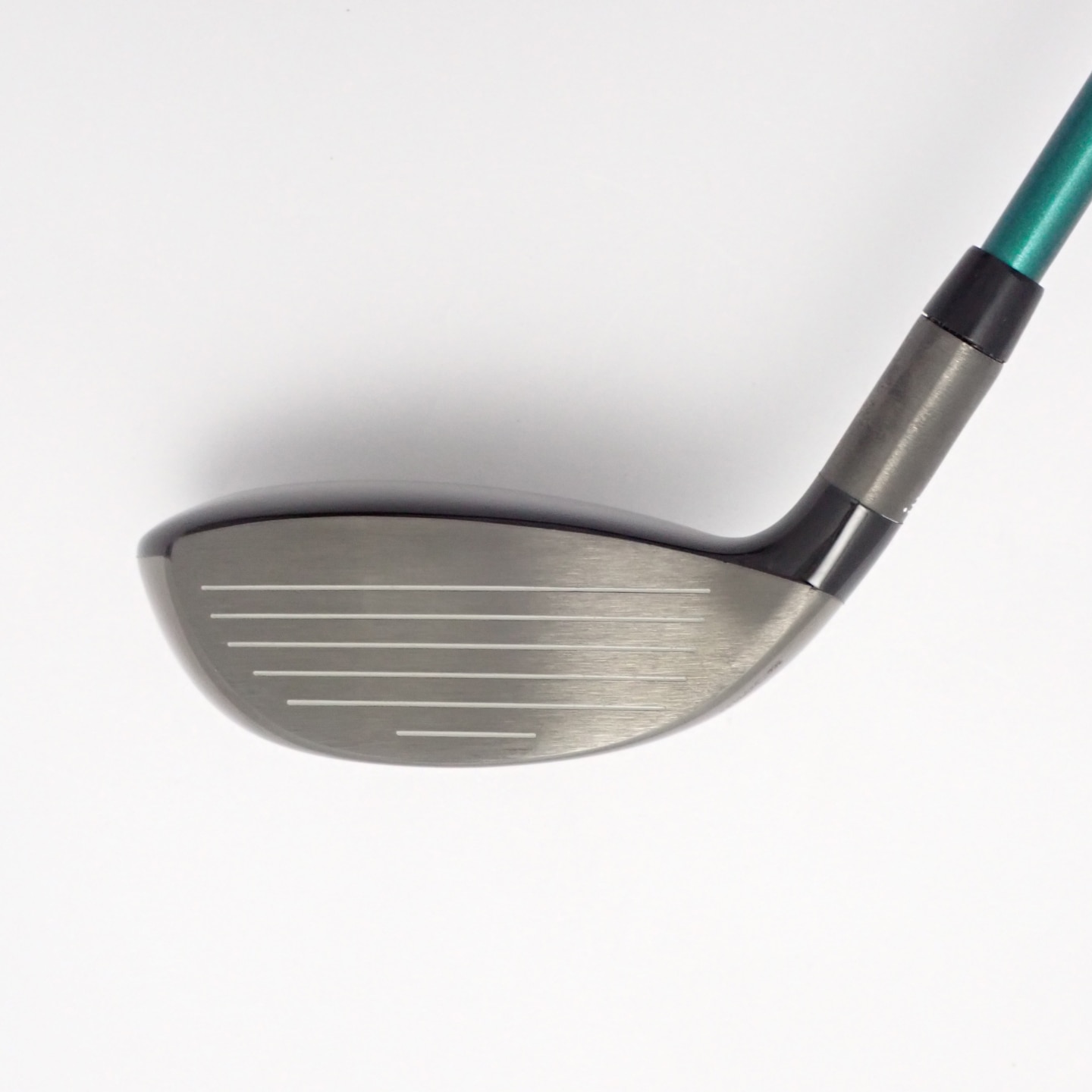 中古】APEX UW(2025) ユーティリティ Speeder NX GREEN 70 19 S C