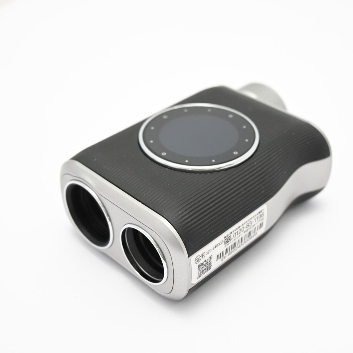 中古】イーグルビジョン Xi - - - C(パーツ)|ASAHI GOLF(朝日ゴルフ)の