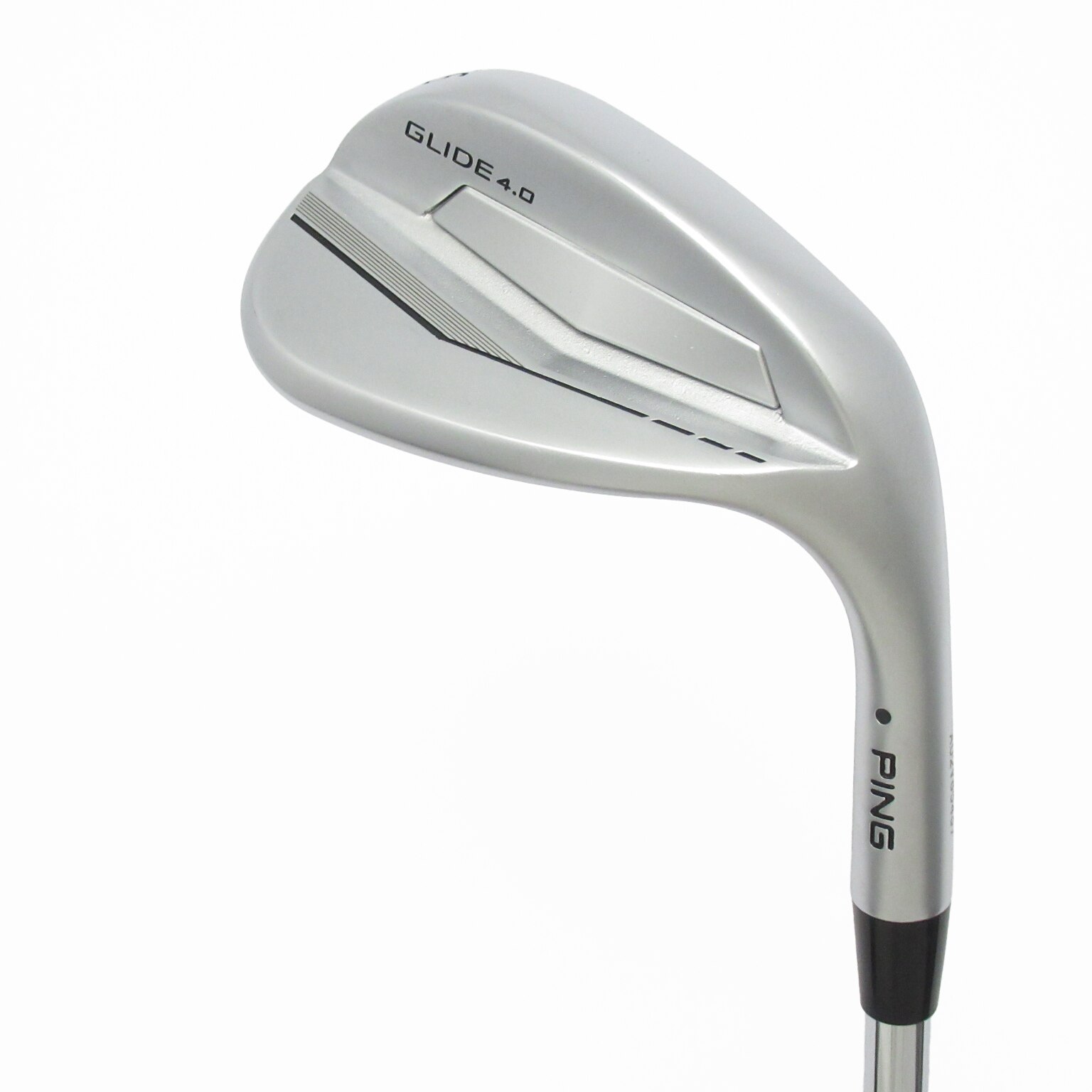 中古】グライド 4.0 W ウェッジ N.S.PRO MODUS3 TOUR 105 56-14 S C