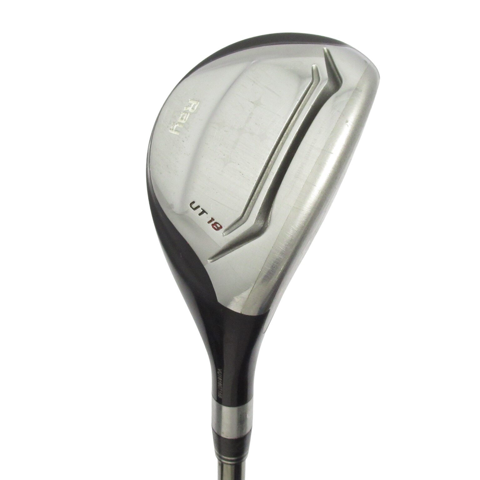 中古】レイ ゴルフクラブ (ロマロ) 通販｜GDO中古ゴルフクラブ