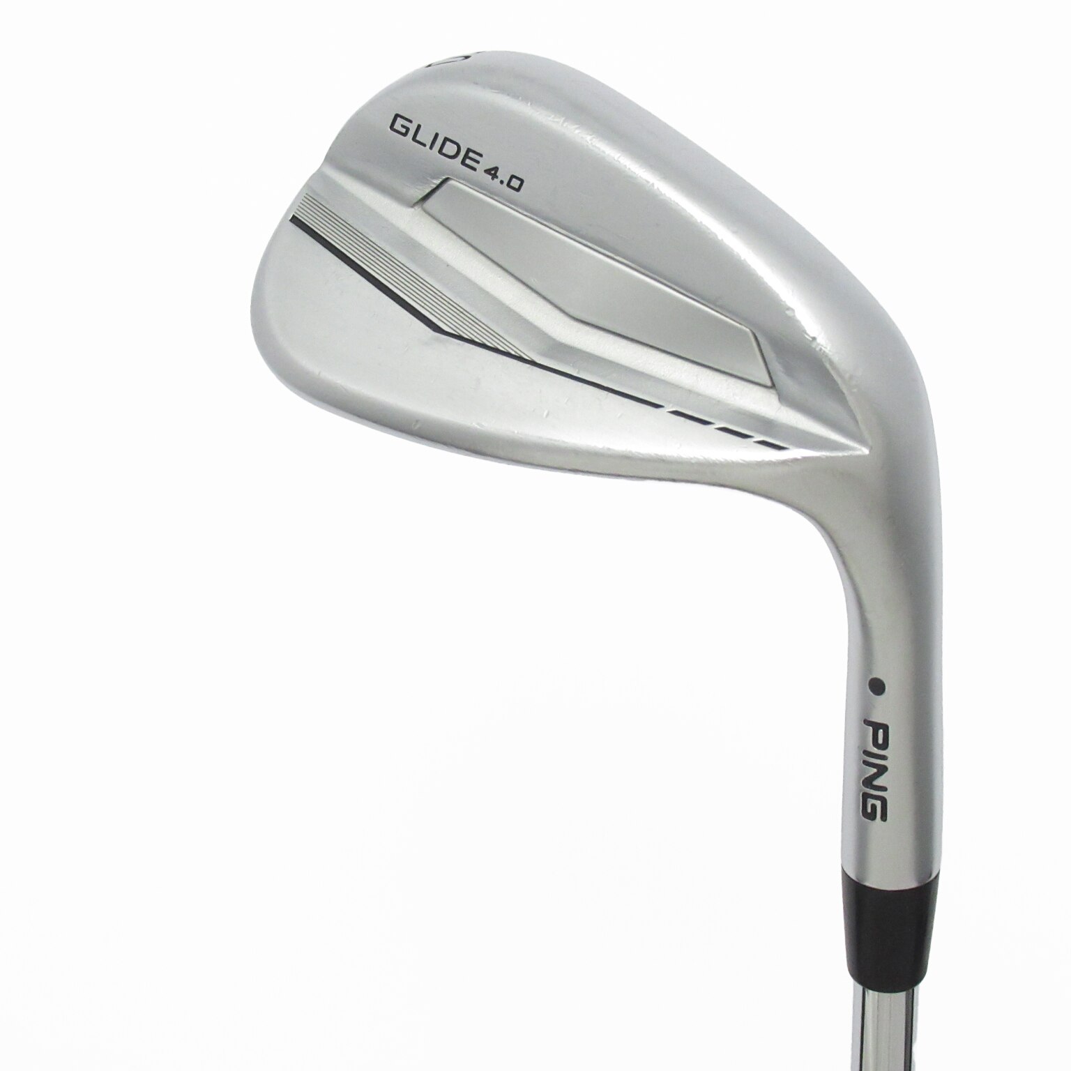 中古】グライド 4.0 S ウェッジ N.S.PRO 950GH neo 50-12 S C(ウェッジ