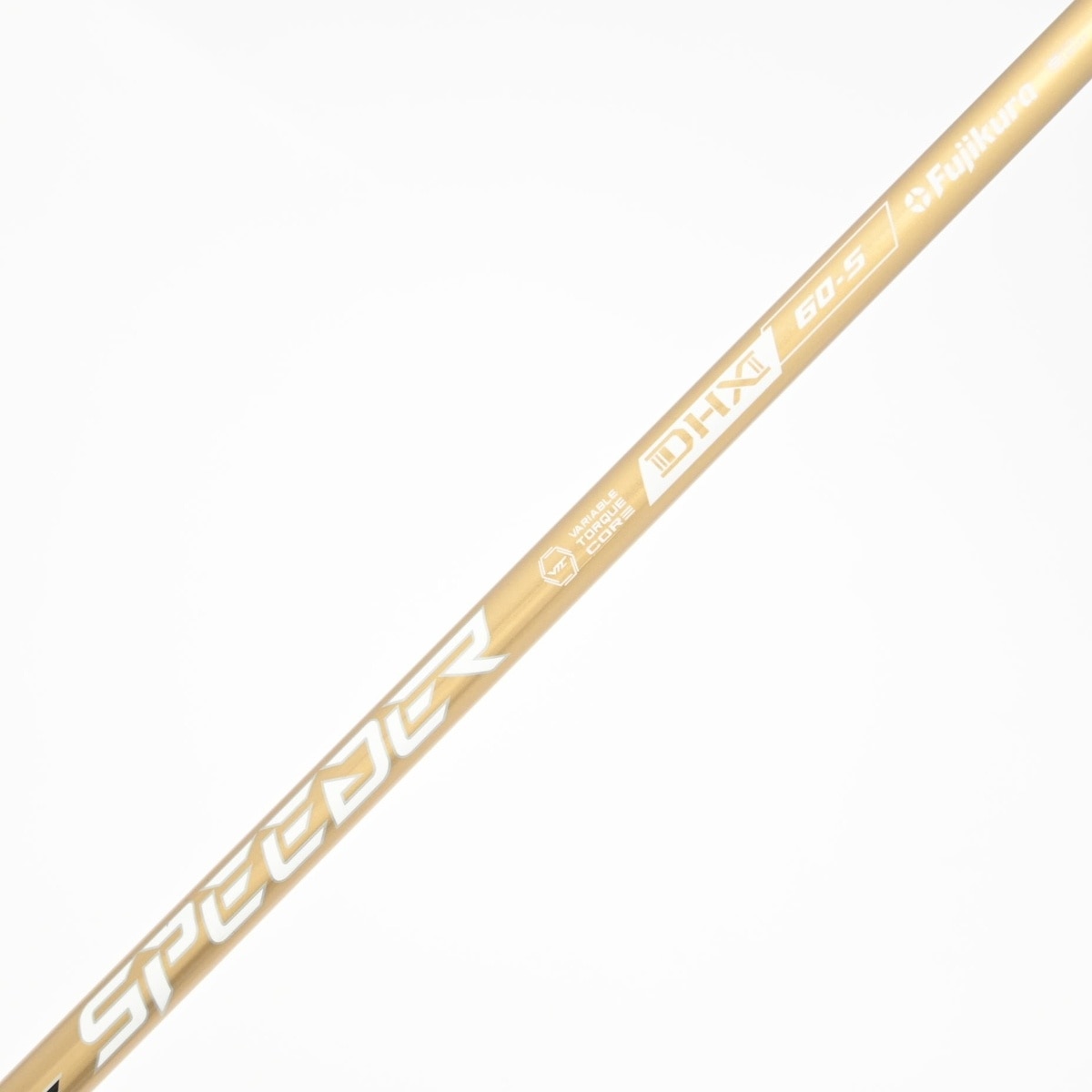 中古】BX1 ST ドライバー SPEEDER NX GOLD 60 9.5 S B(ドライバー