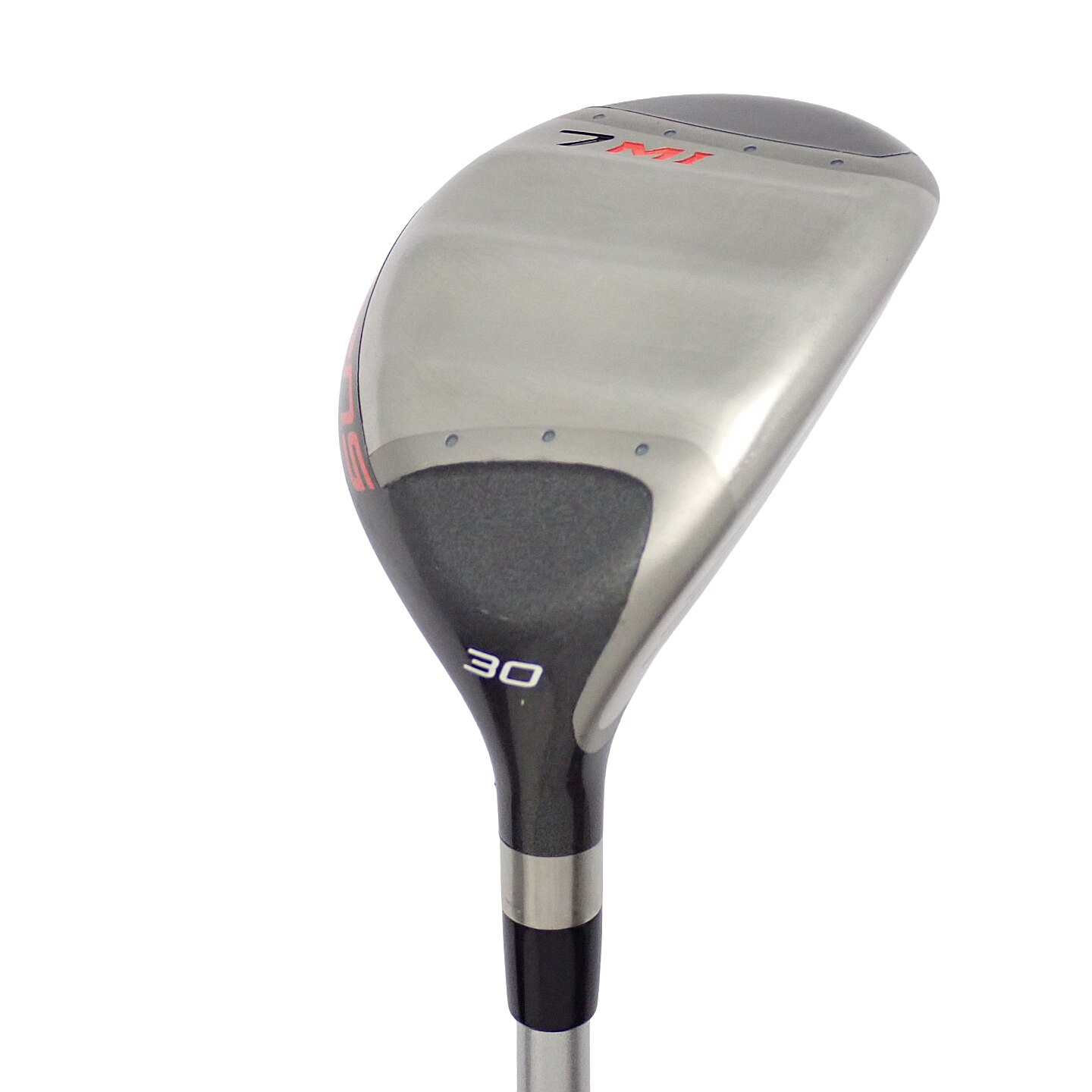 中古】SURE DD 2.0 MI ユーティリティ EXSAR 30 SR CD(ユーティリティ