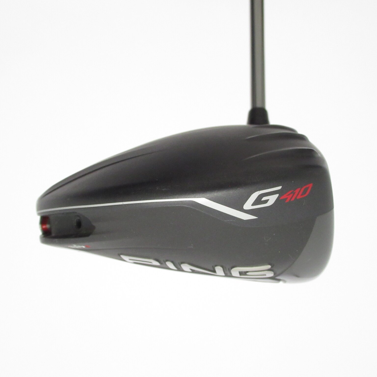 中古】G410 LST ドライバー PING TOUR 173-65 10.5 S C(ドライバー