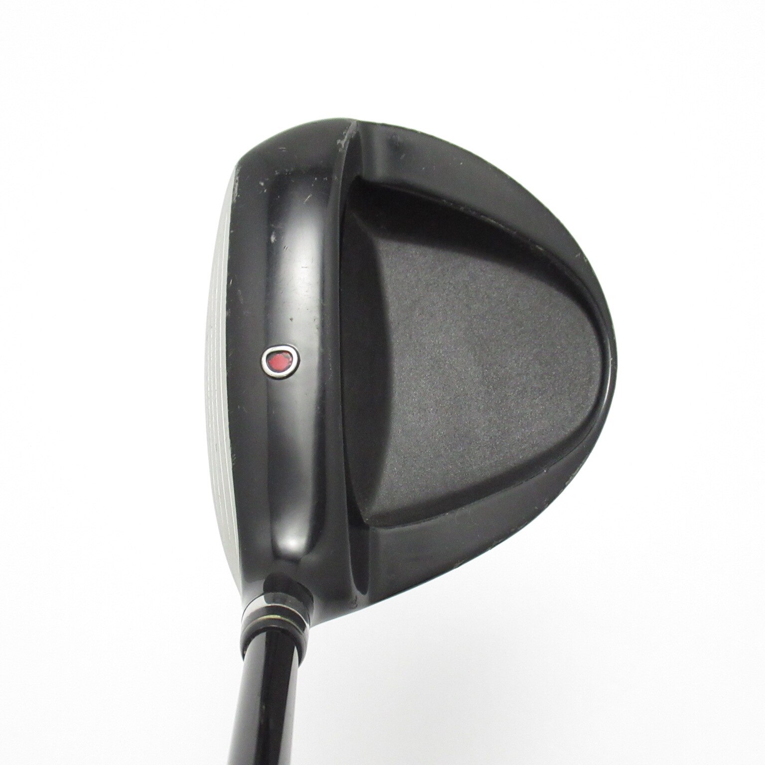 中古】エッグ PX-03D SPOON フェアウェイウッド PRGR オリジナル