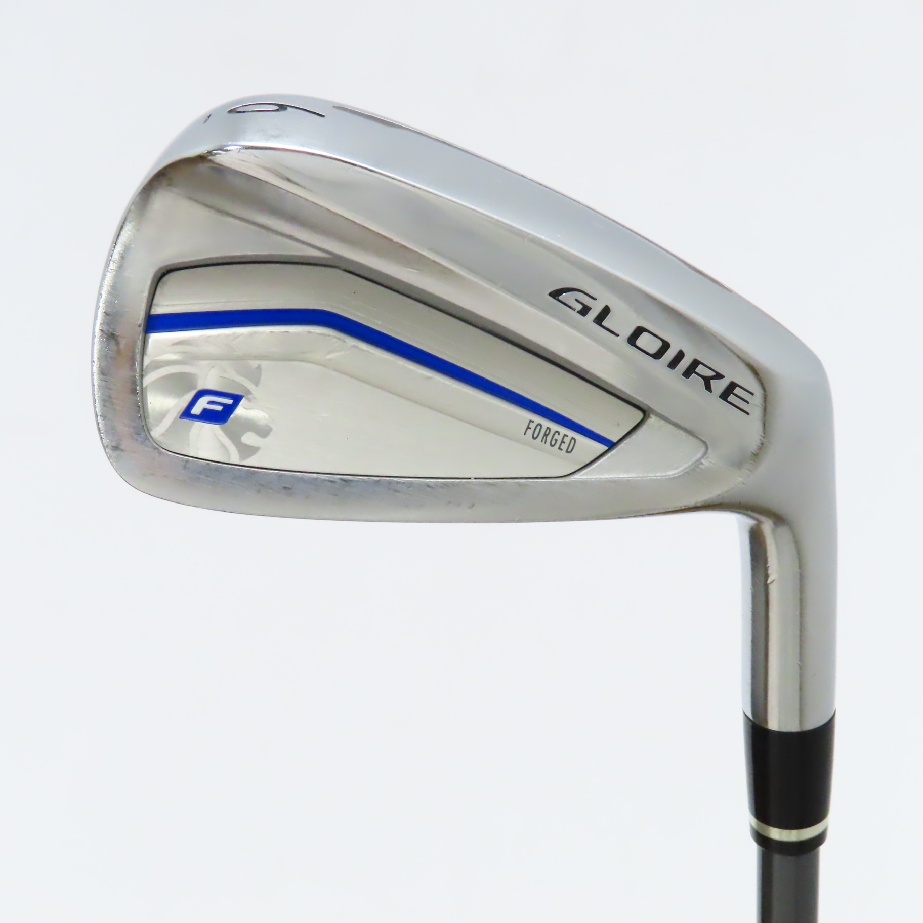 中古】グローレ ゴルフクラブ (テーラーメイド) 通販｜GDO中古ゴルフクラブ