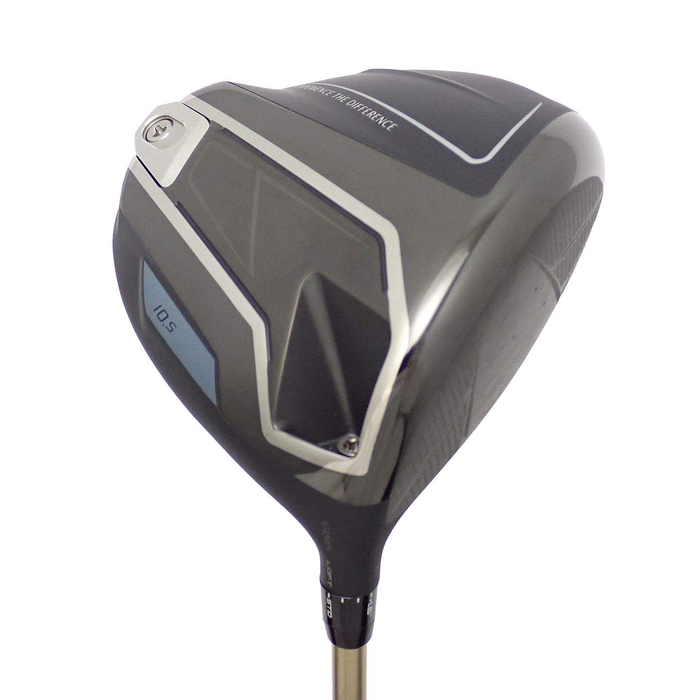 中古】ゼクシオ 14+ (2026) ドライバー SPEEDER NX GOLD 50 10.5 S B