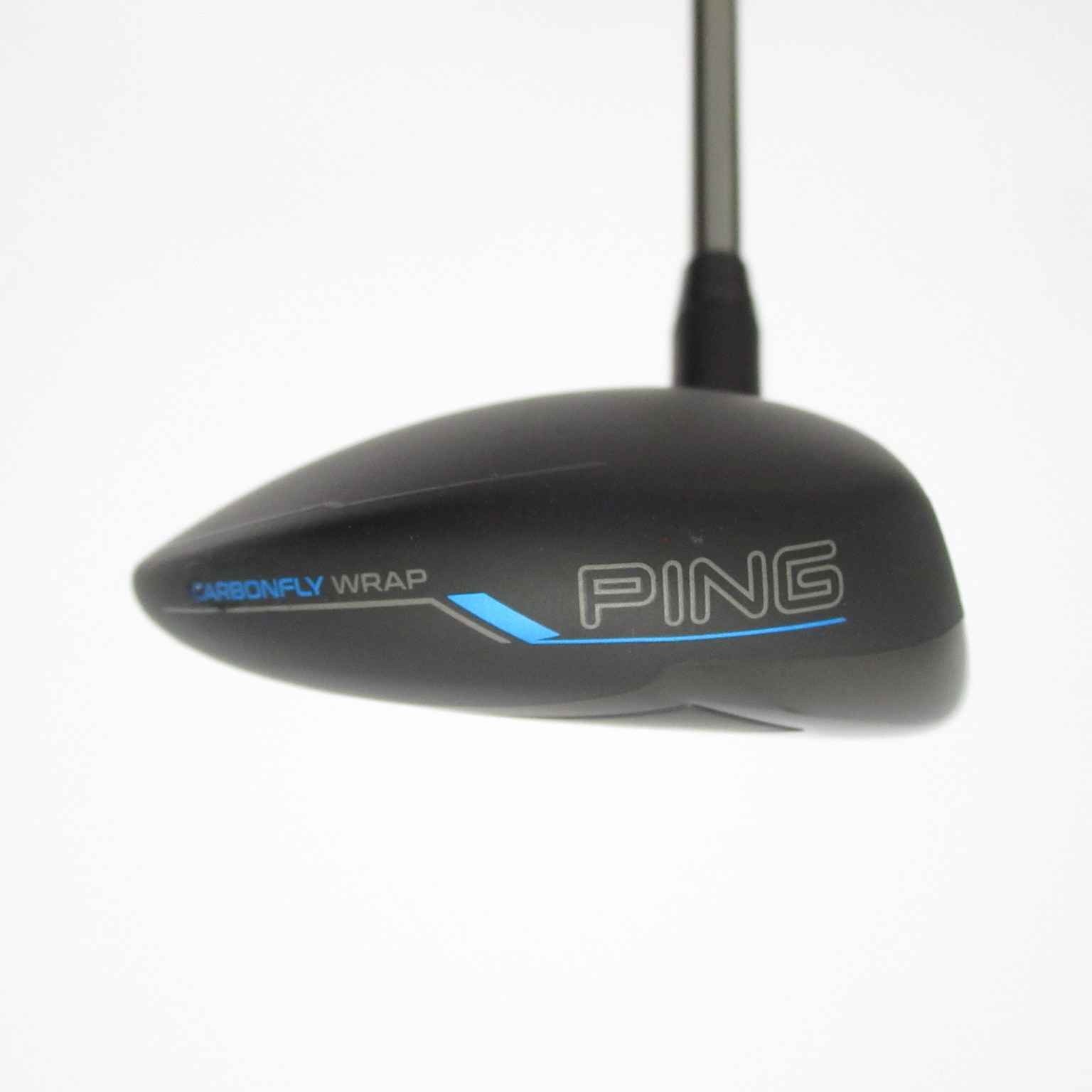 中古】G440 MAX フェアウェイウッド PING TOUR 2.0 CHROME 75 21 S B