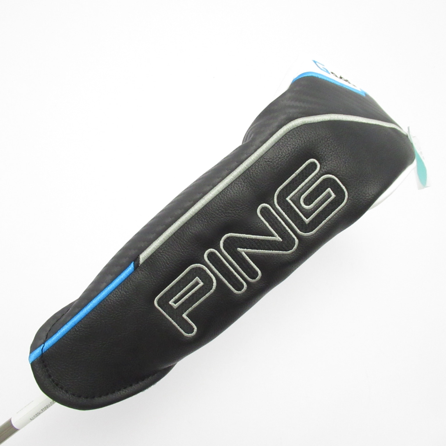 中古】G440 MAX フェアウェイウッド PING TOUR 2.0 CHROME 75 21 S B