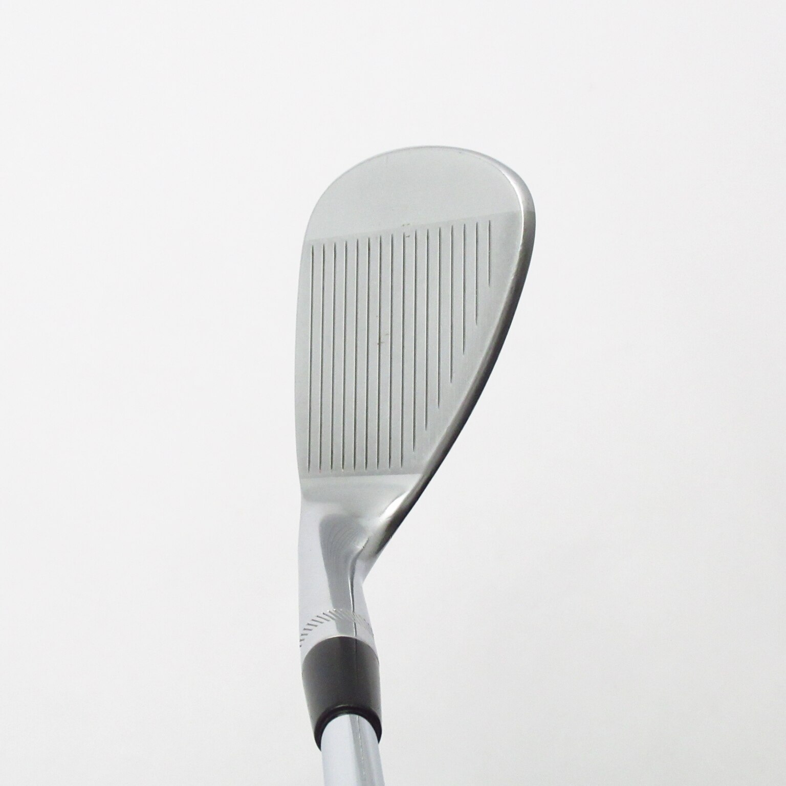 中古】ボーケイ SM9 TOUR CHROME ウェッジ BV105 50-12 設定無 C